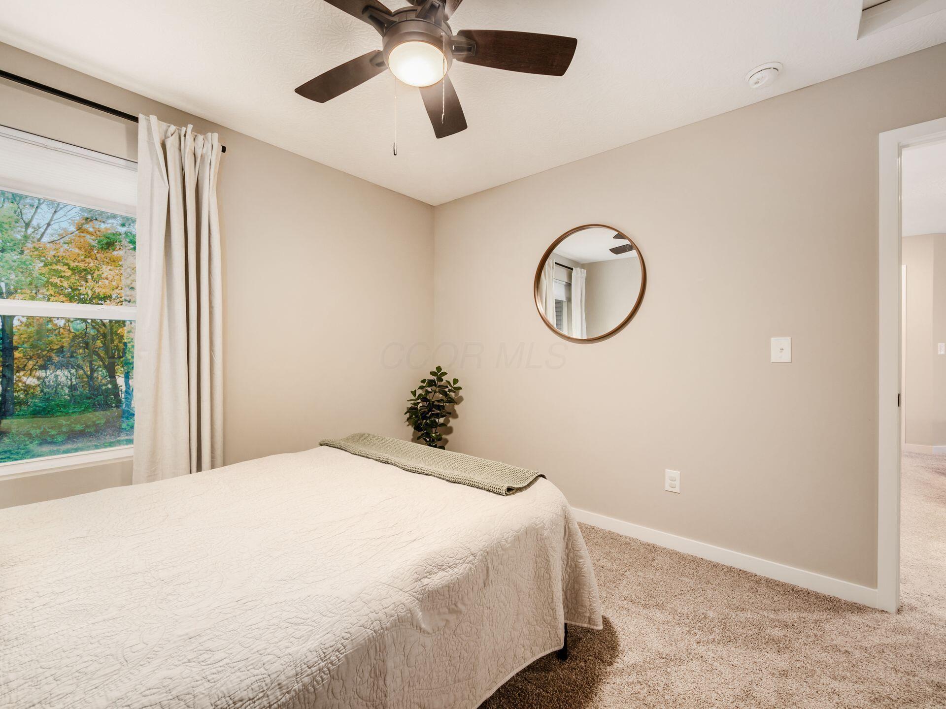 3696 Old Glory Loop, Powell