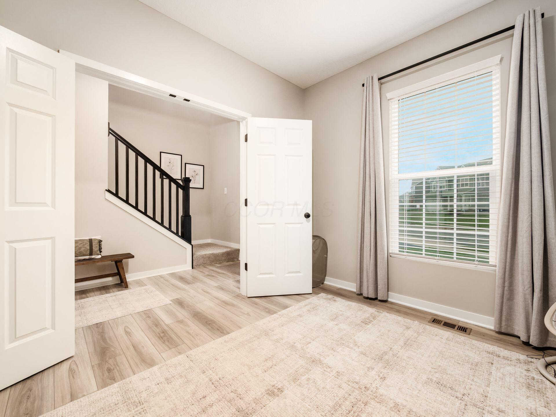 3696 Old Glory Loop, Powell