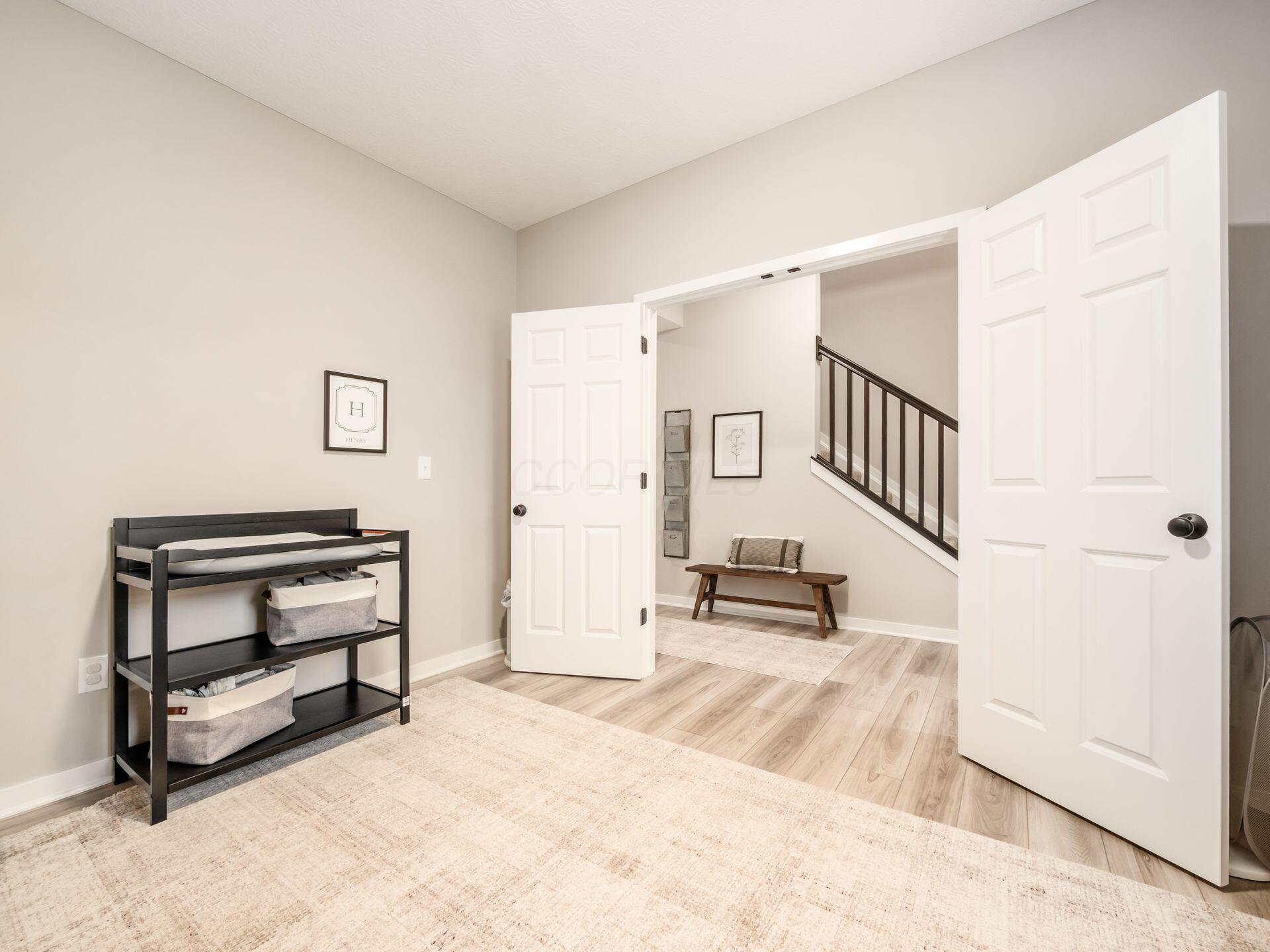 3696 Old Glory Loop, Powell