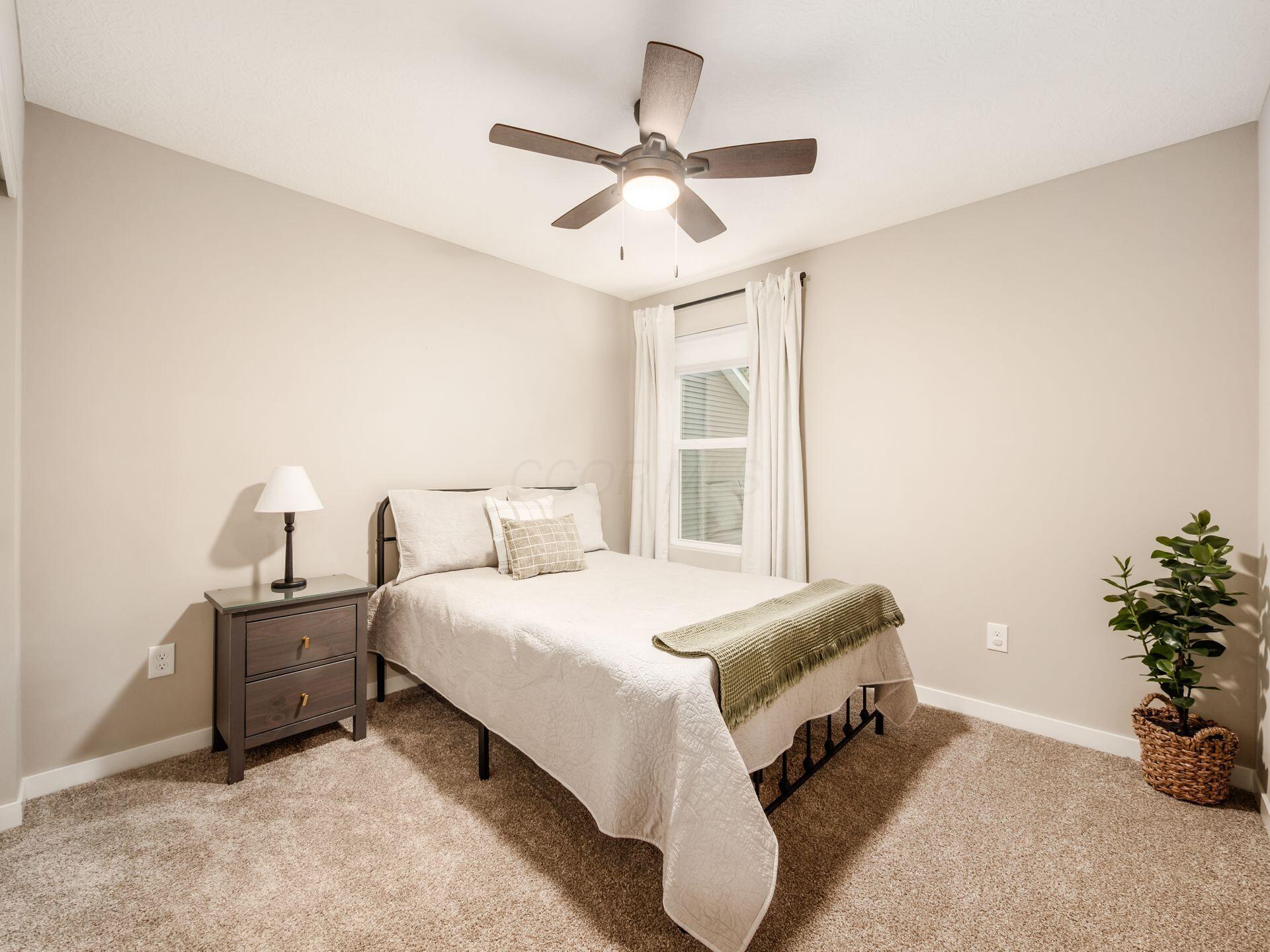 3696 Old Glory Loop, Powell