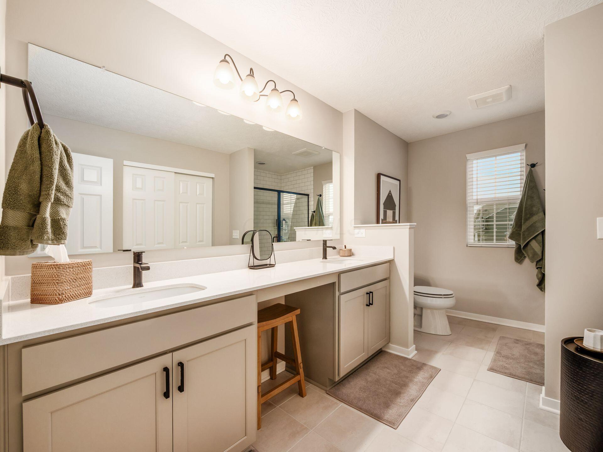 3696 Old Glory Loop, Powell