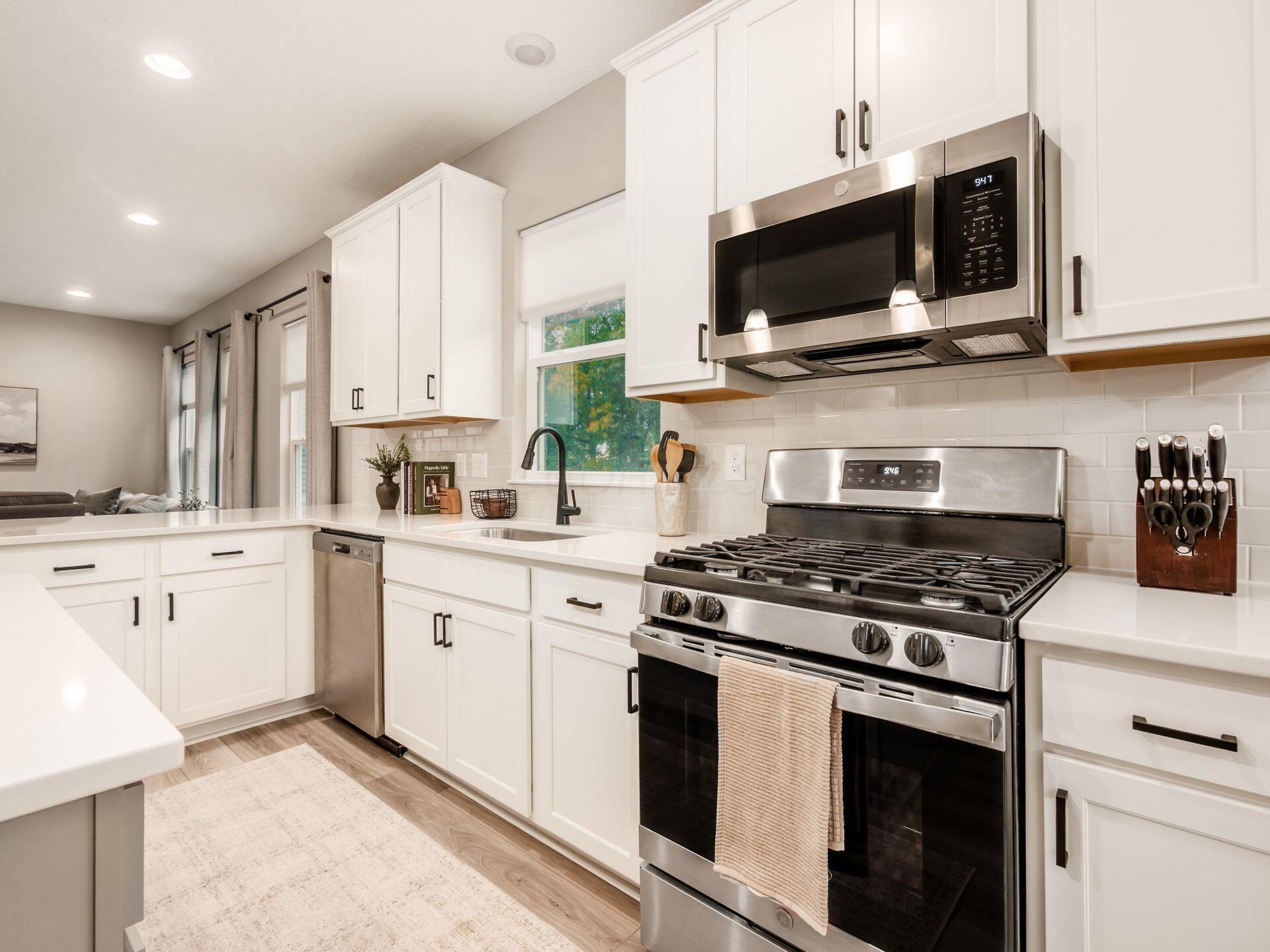 3696 Old Glory Loop, Powell