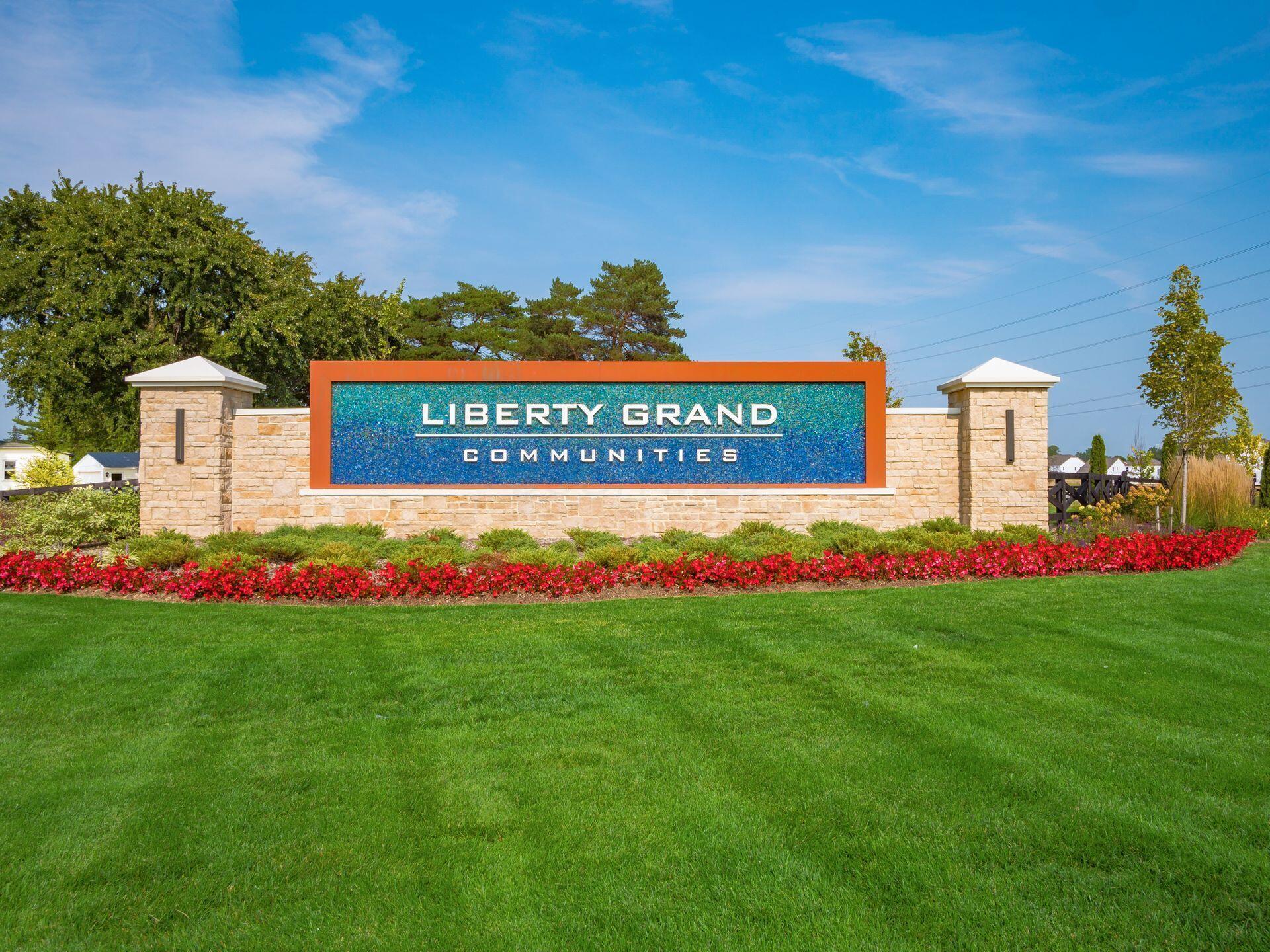 3696 Old Glory Loop, Powell