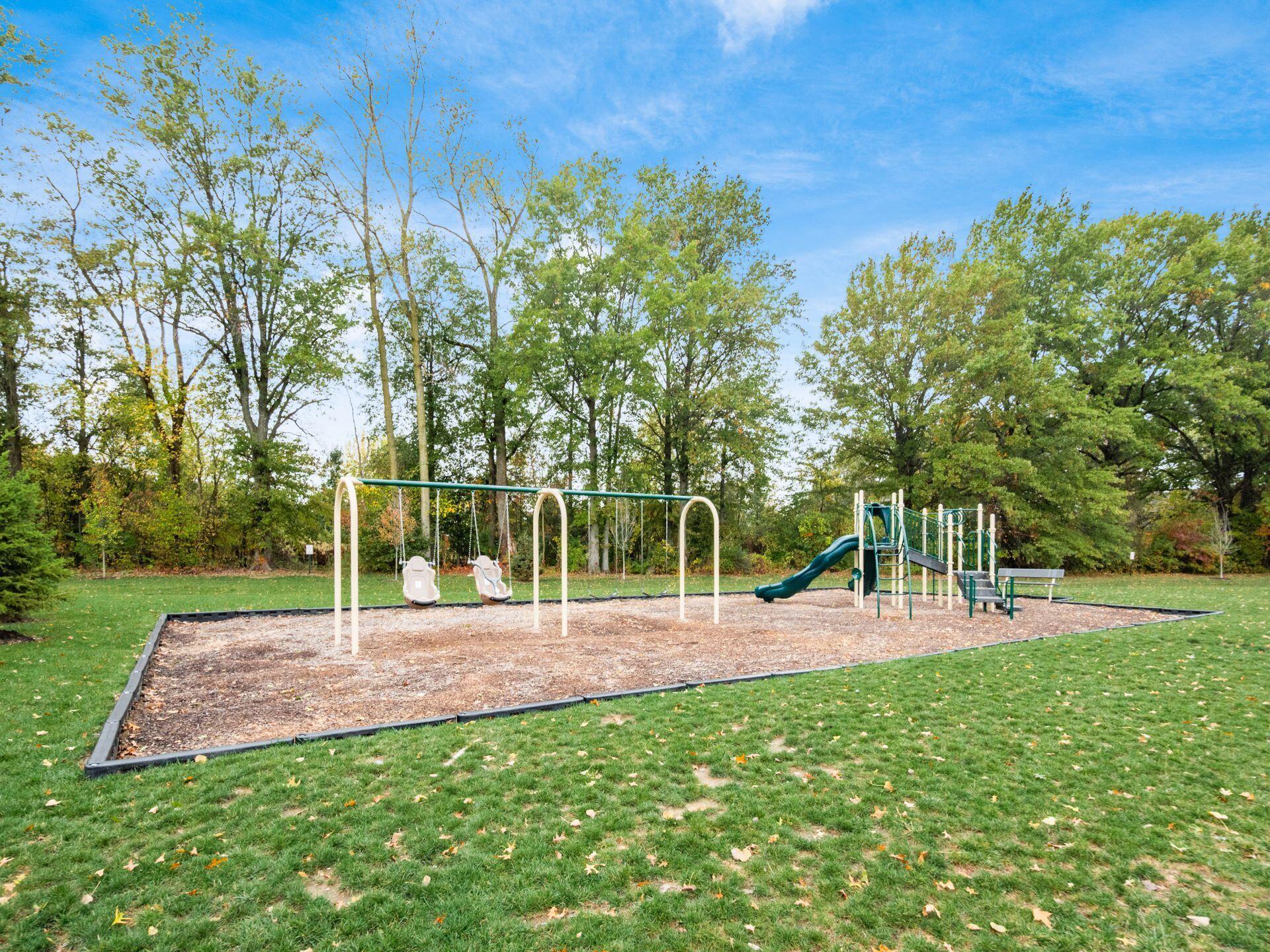 3696 Old Glory Loop, Powell