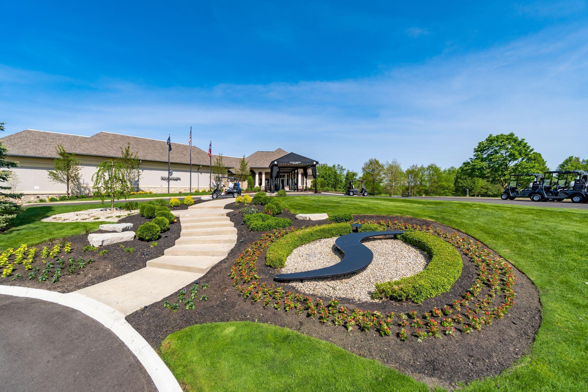 3696 Old Glory Loop, Powell