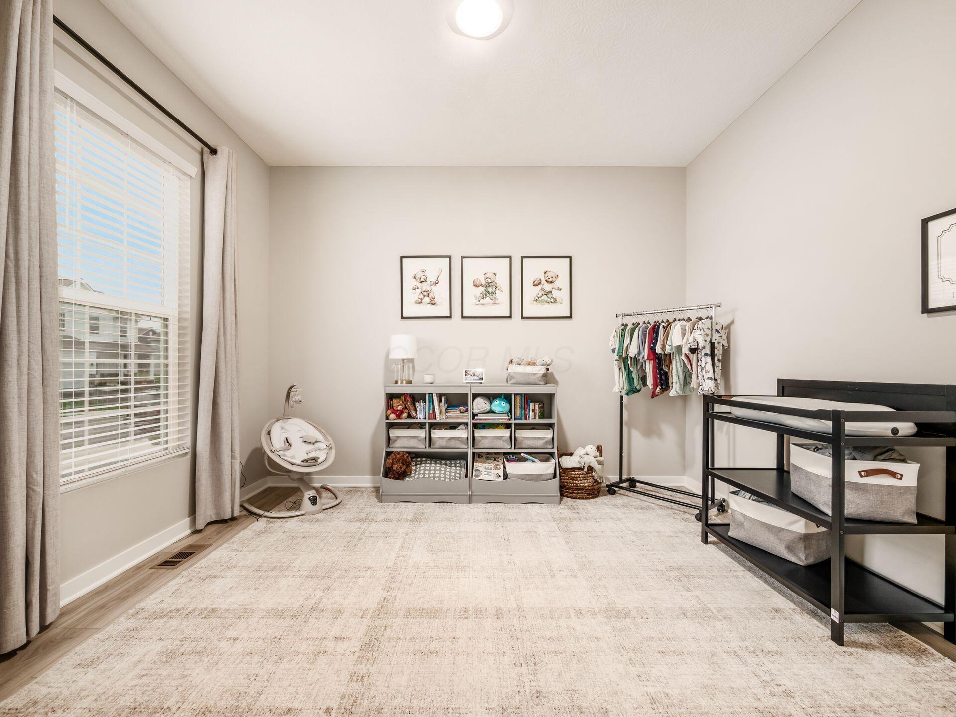 3696 Old Glory Loop, Powell