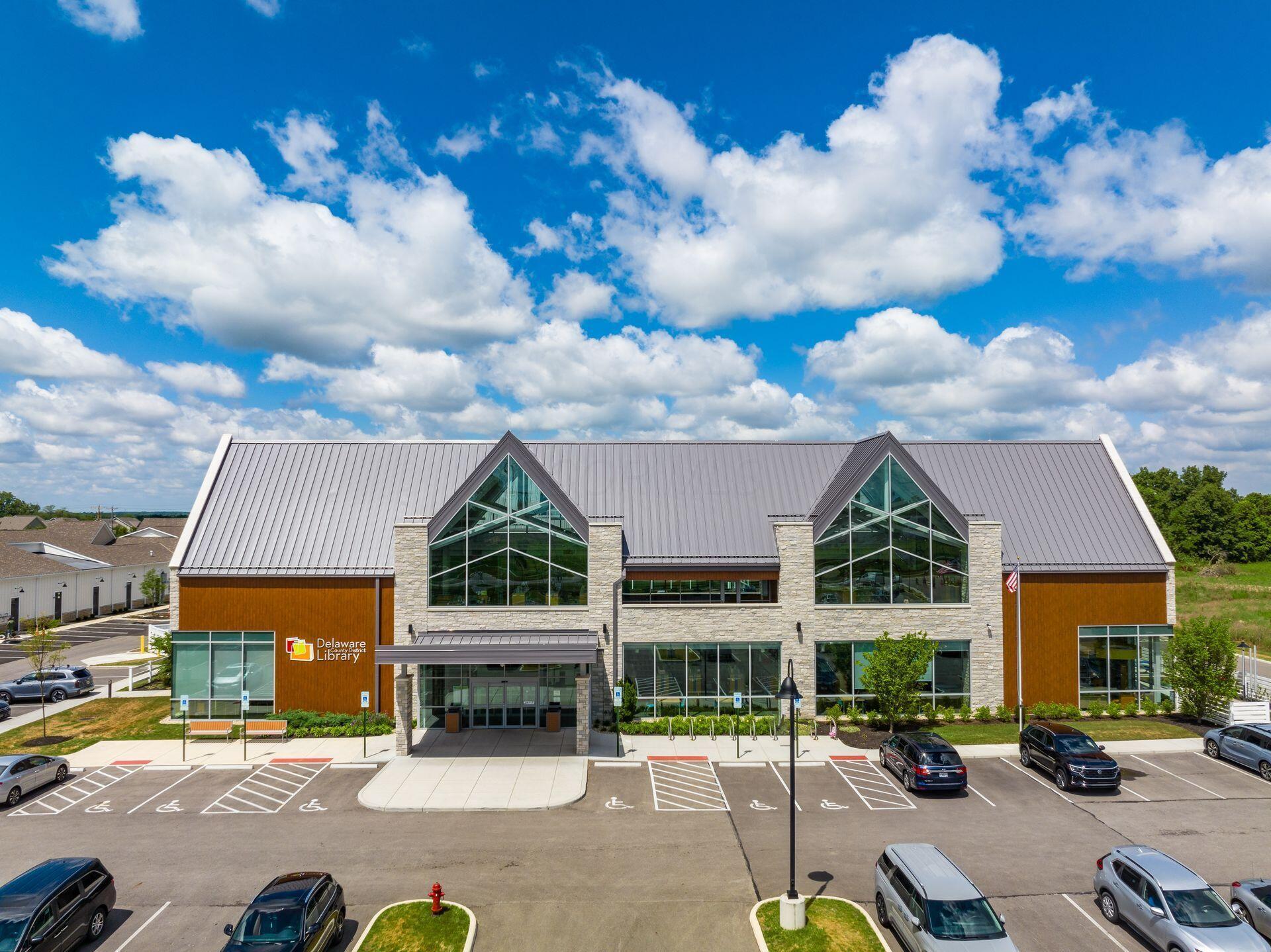 3696 Old Glory Loop, Powell