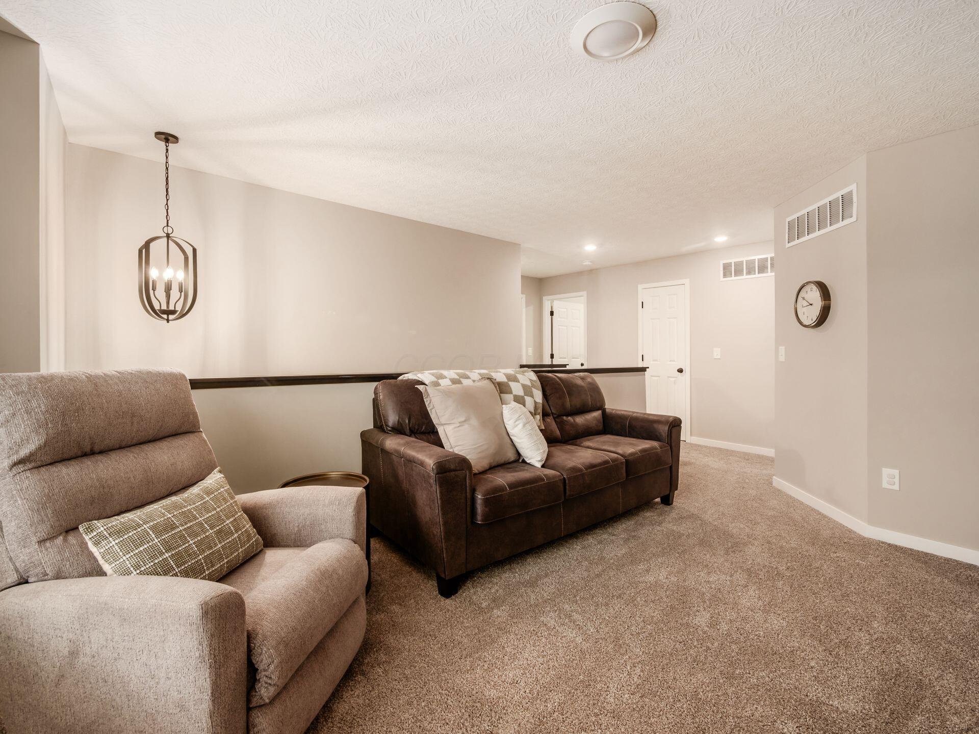 3696 Old Glory Loop, Powell