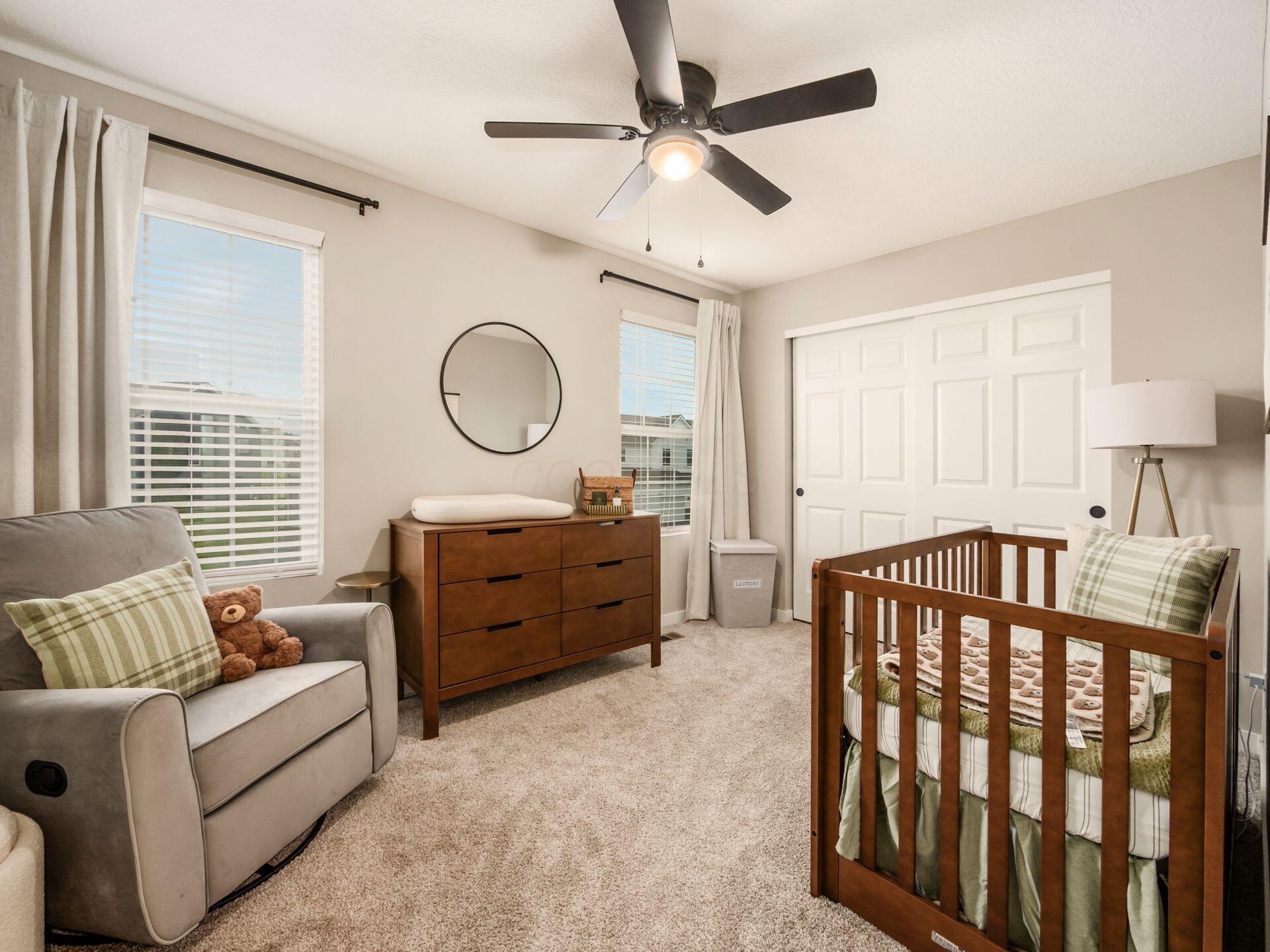 3696 Old Glory Loop, Powell