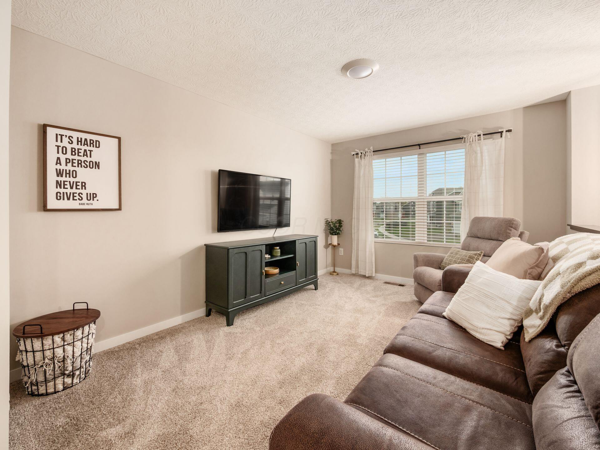 3696 Old Glory Loop, Powell