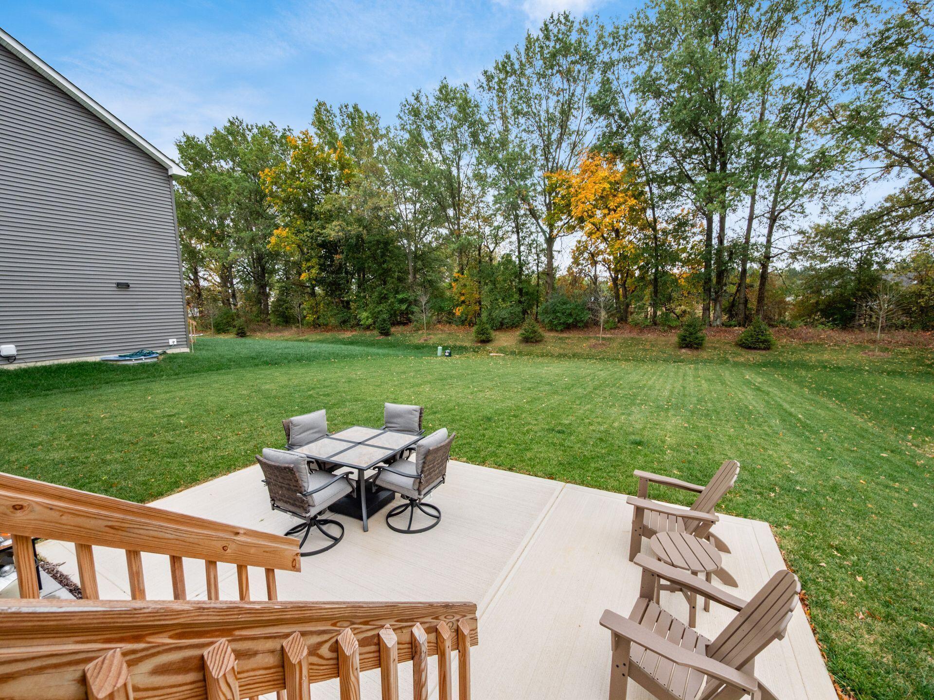 3696 Old Glory Loop, Powell