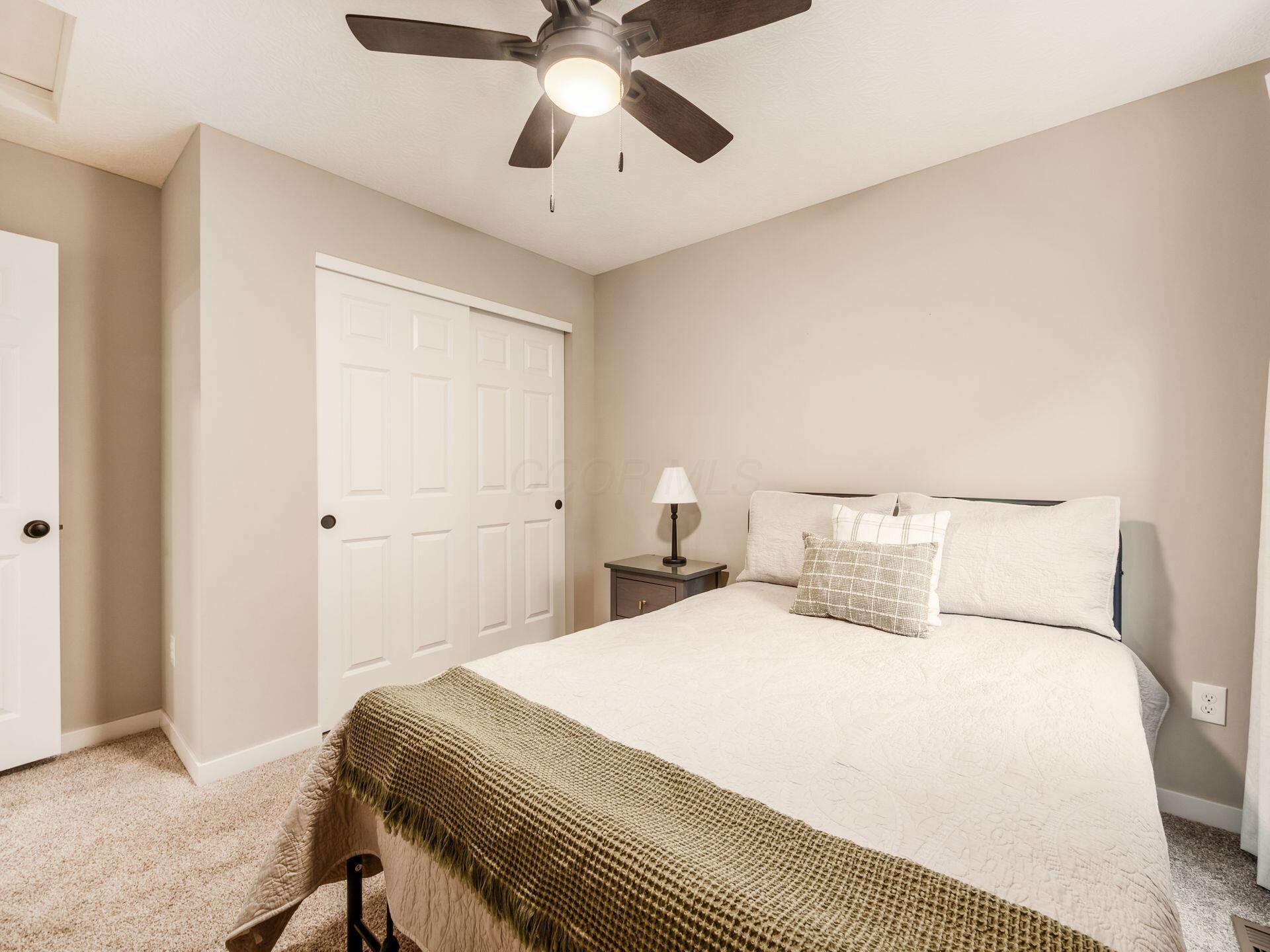 3696 Old Glory Loop, Powell