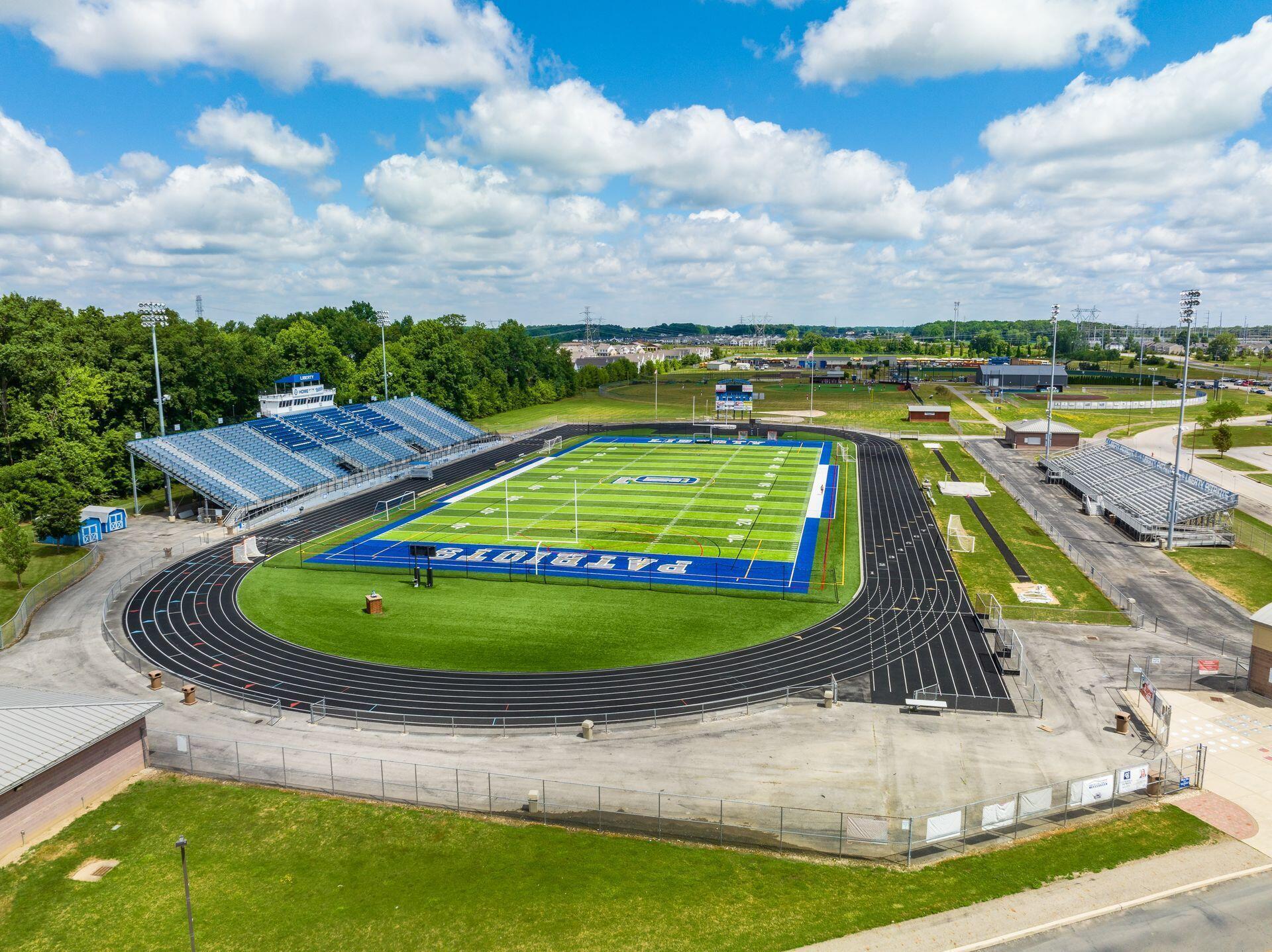 3696 Old Glory Loop, Powell