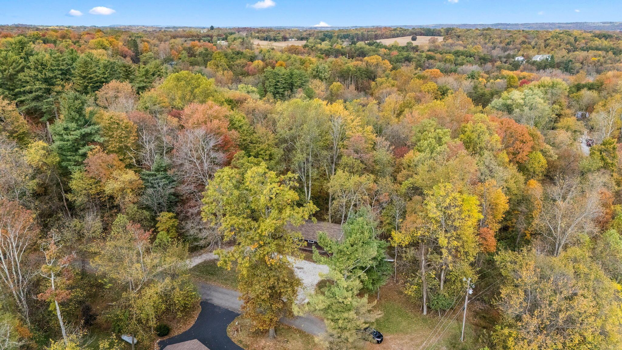 849 Papago Lane, Sugar Grove