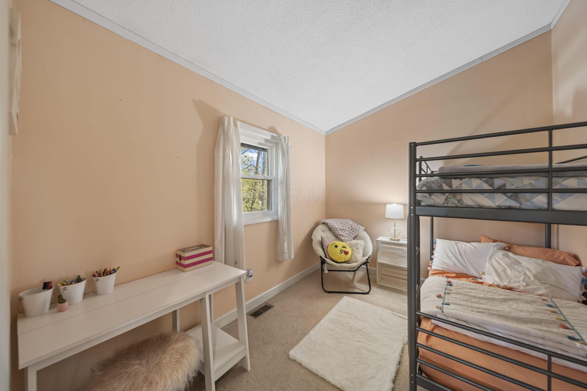 849 Papago Lane, Sugar Grove