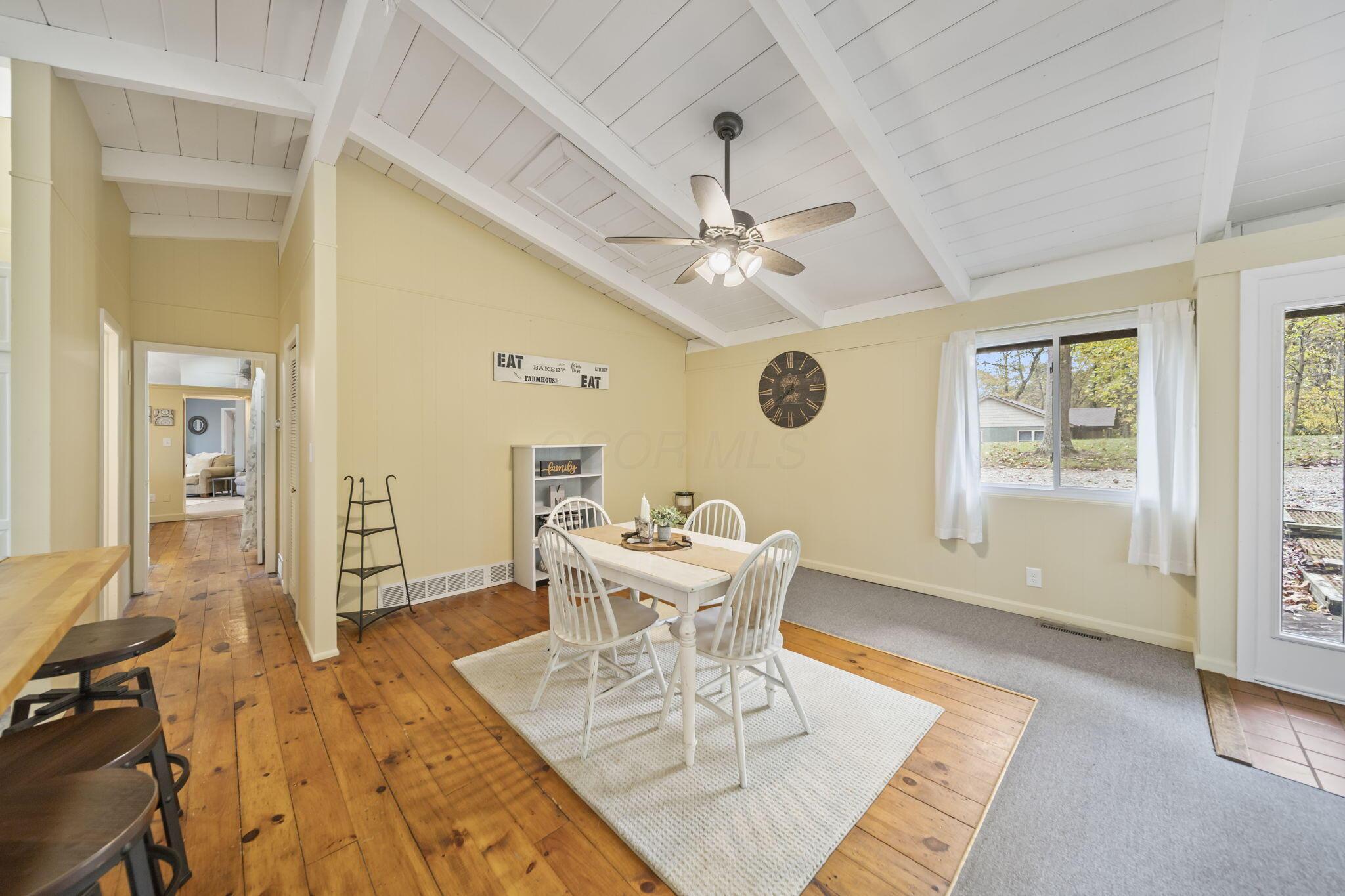 849 Papago Lane, Sugar Grove