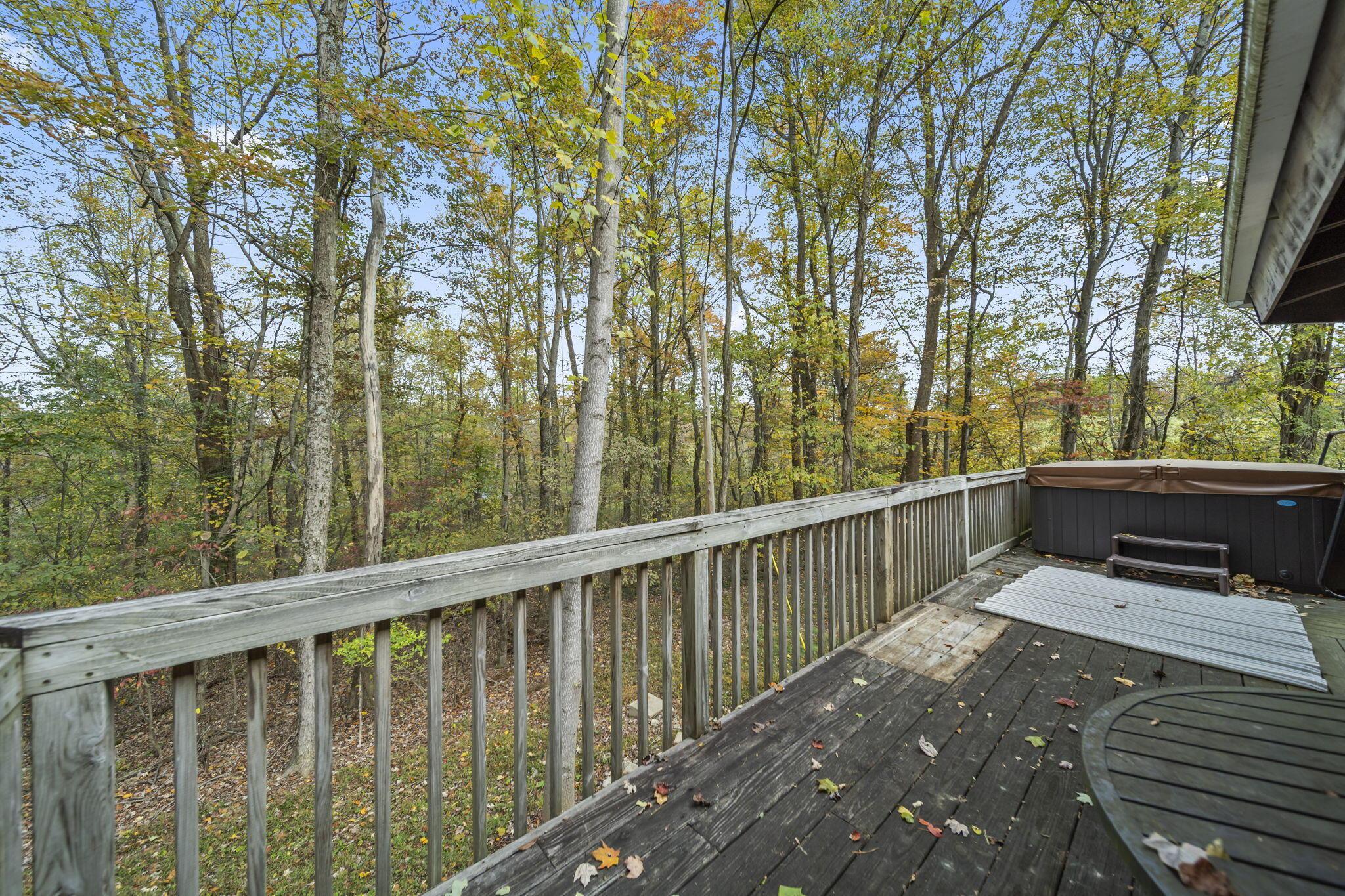 849 Papago Lane, Sugar Grove