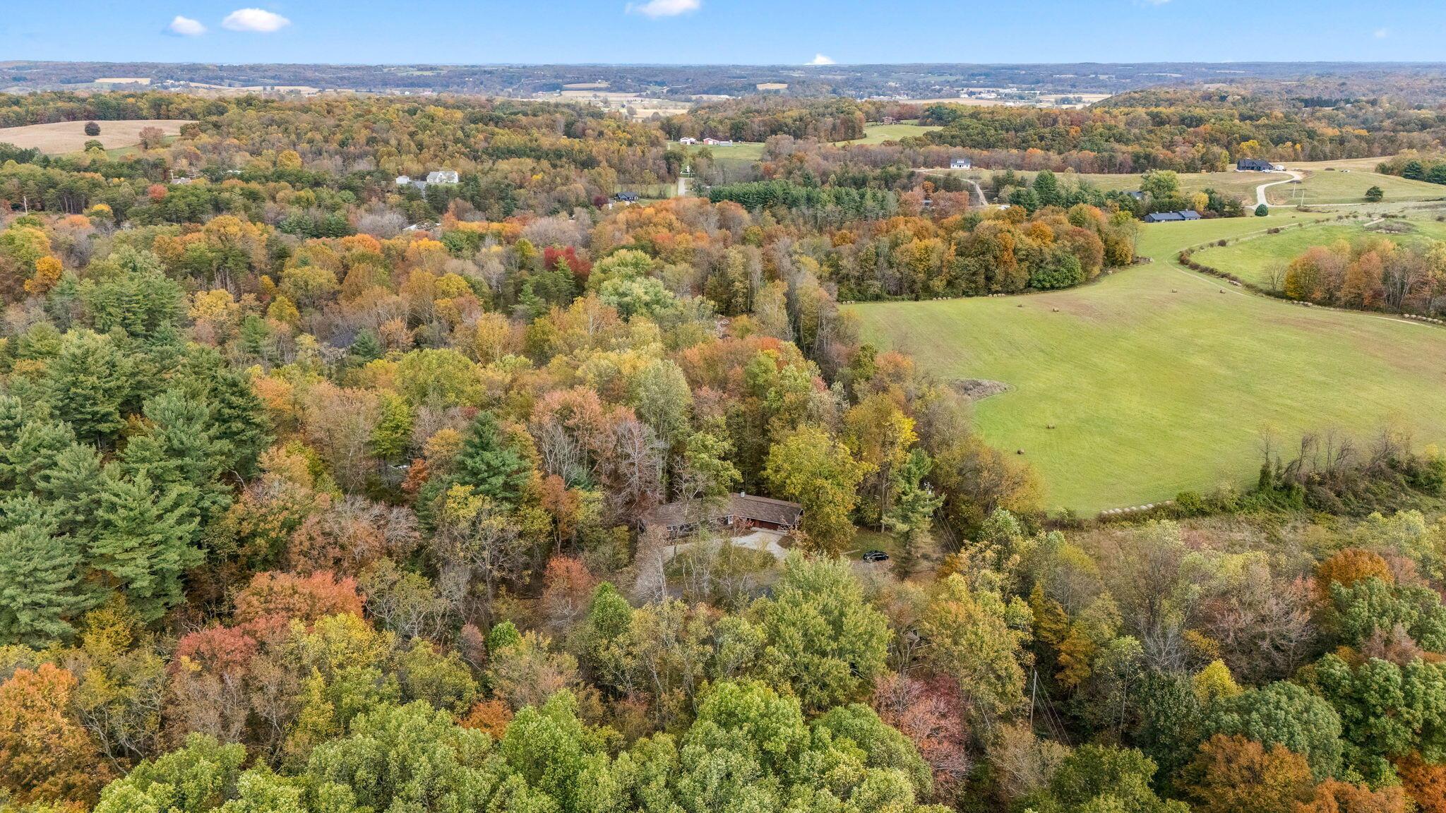 849 Papago Lane, Sugar Grove