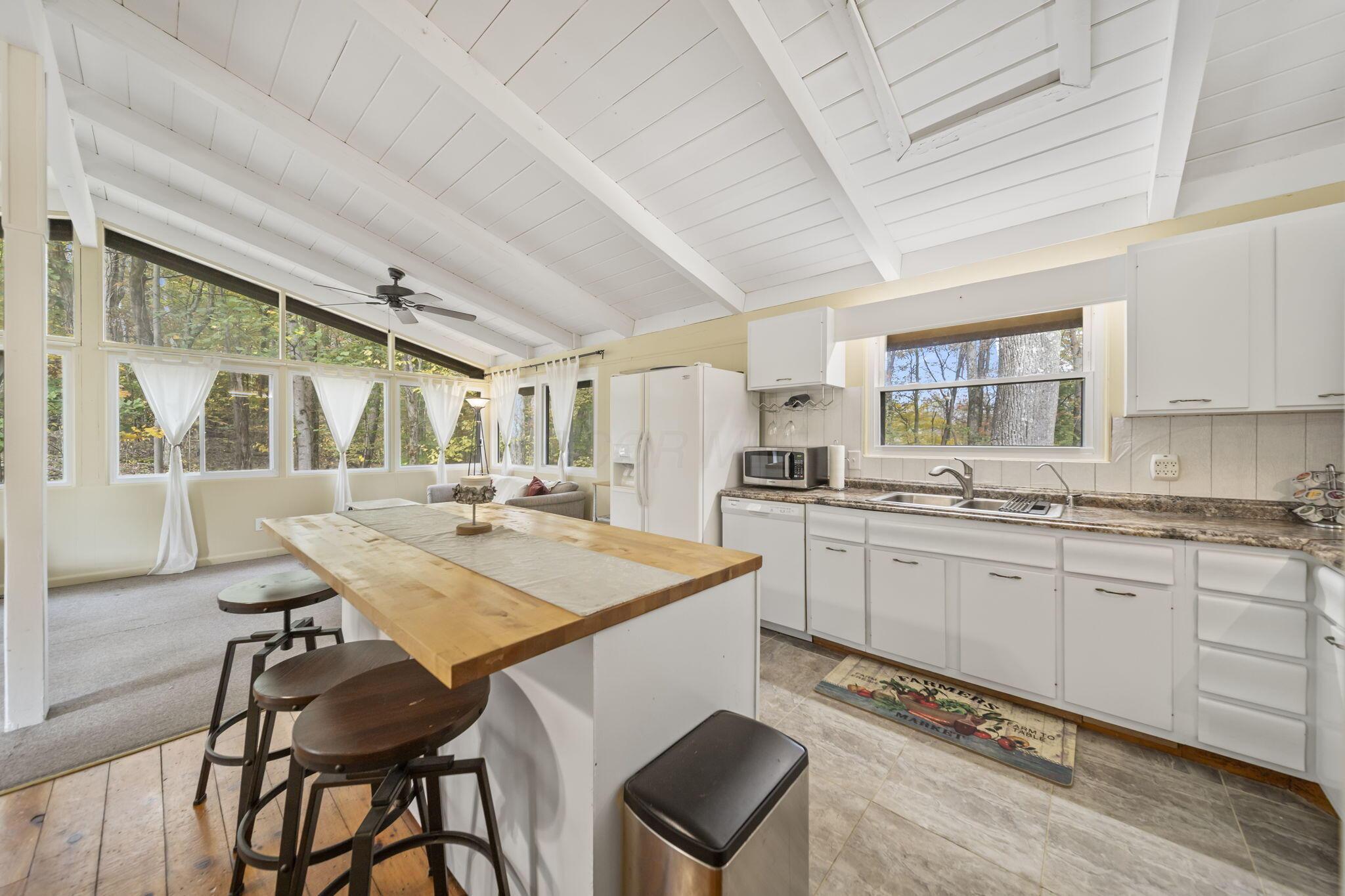 849 Papago Lane, Sugar Grove