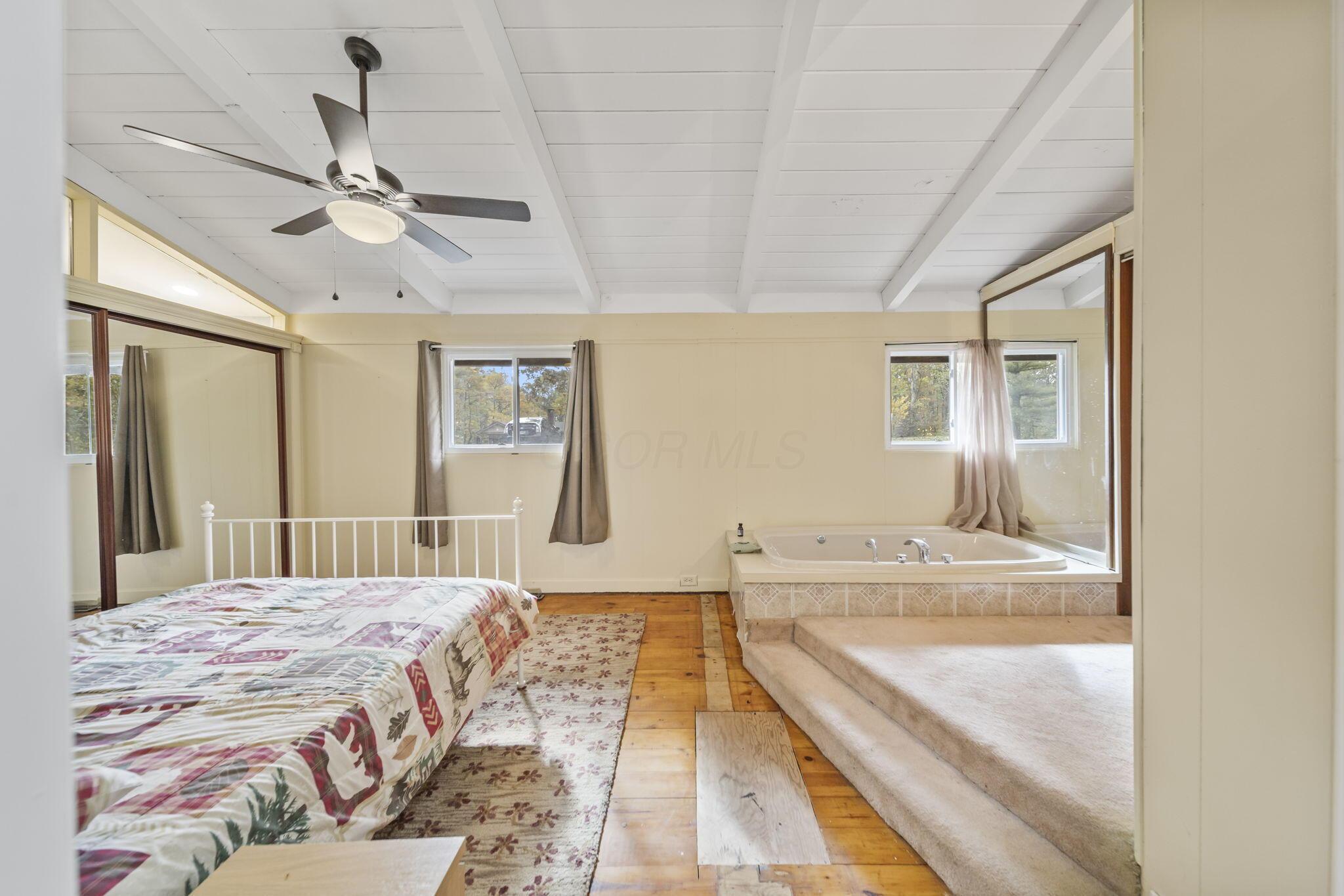 849 Papago Lane, Sugar Grove