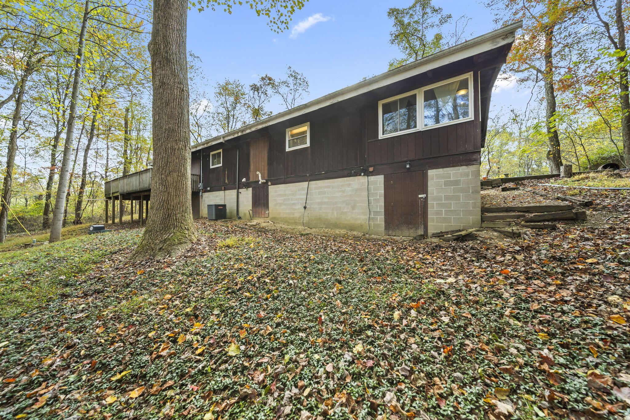 849 Papago Lane, Sugar Grove