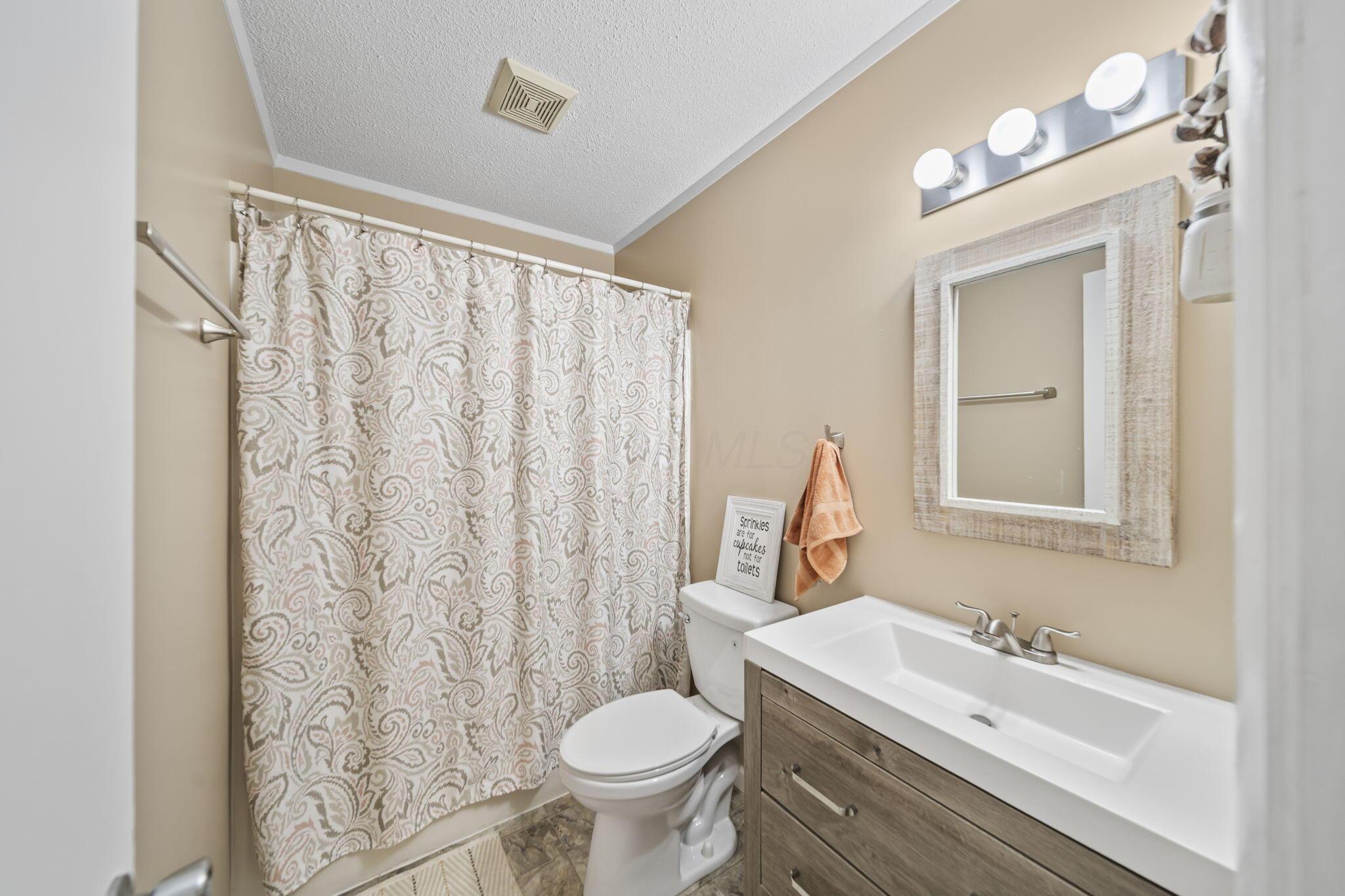 849 Papago Lane, Sugar Grove