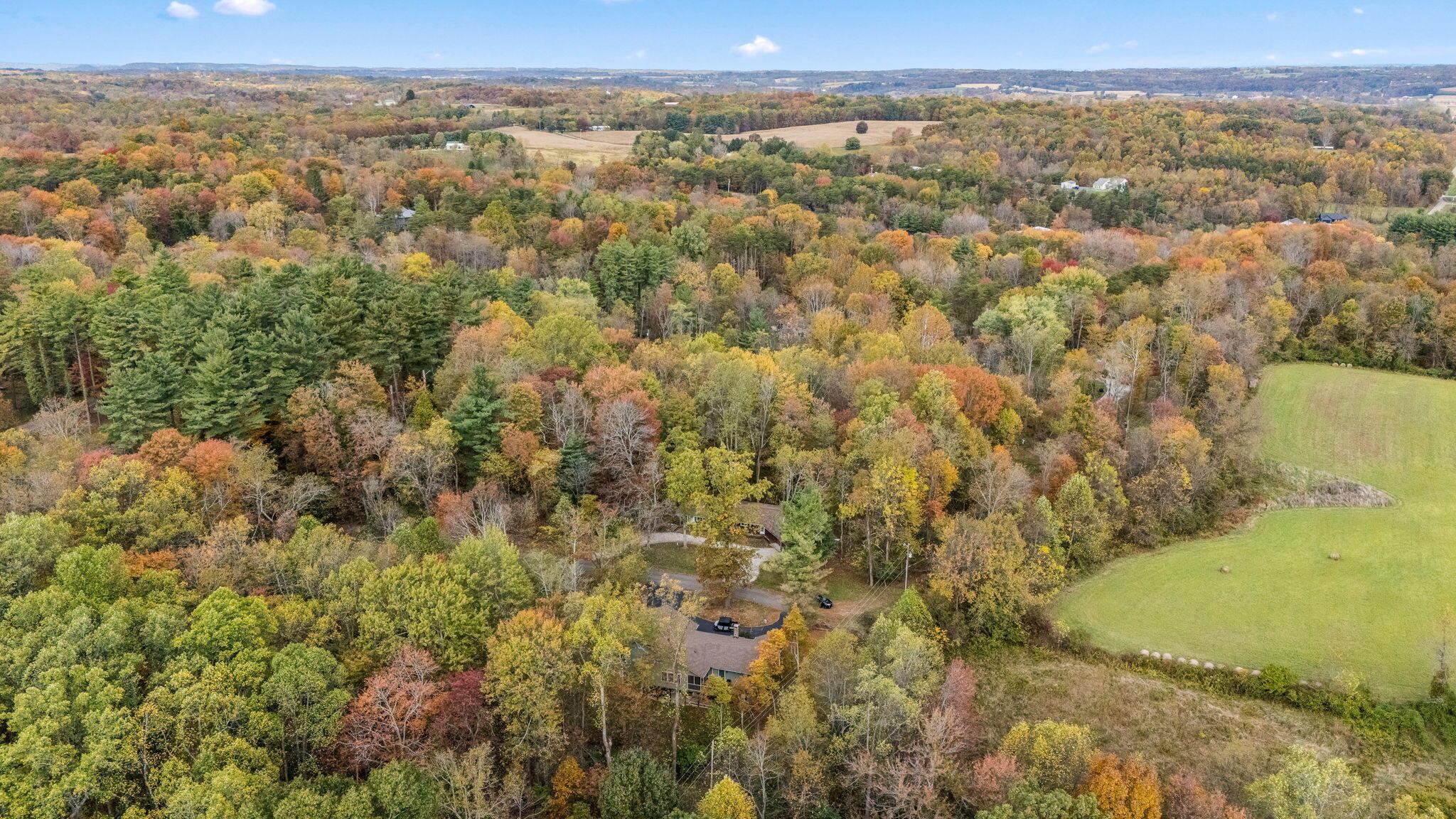 849 Papago Lane, Sugar Grove