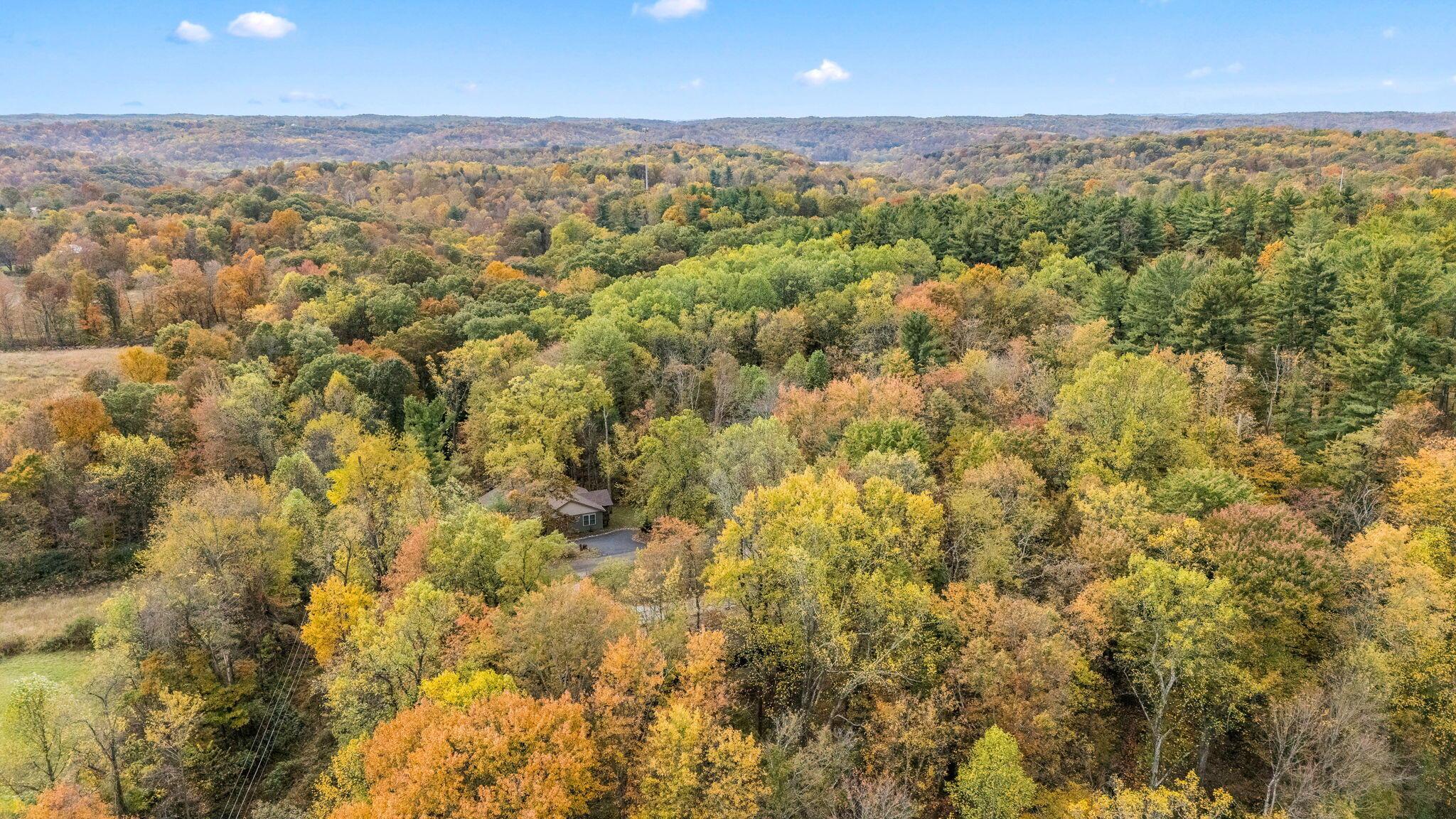 849 Papago Lane, Sugar Grove