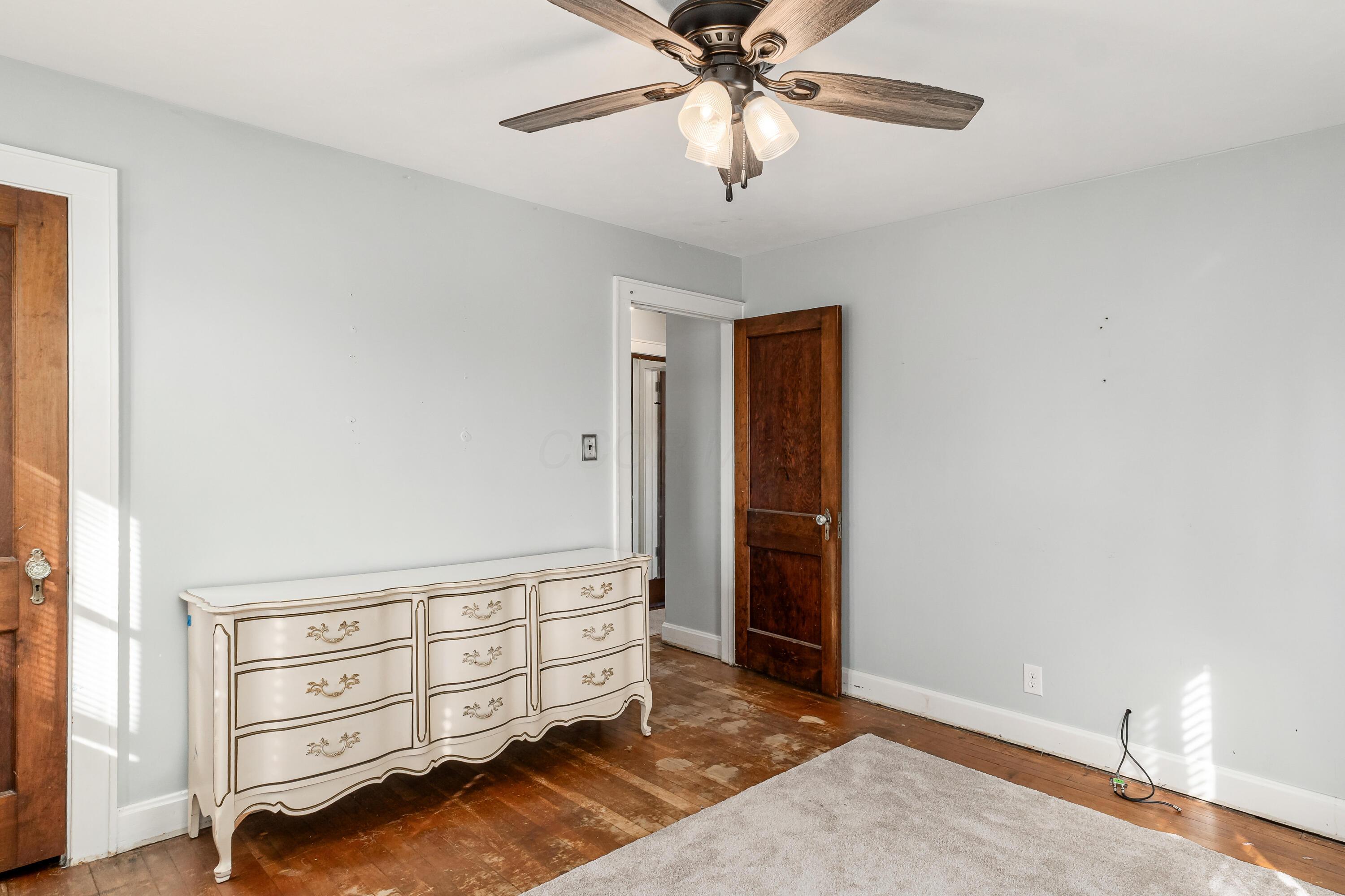 1511 N Columbus Street, Lancaster