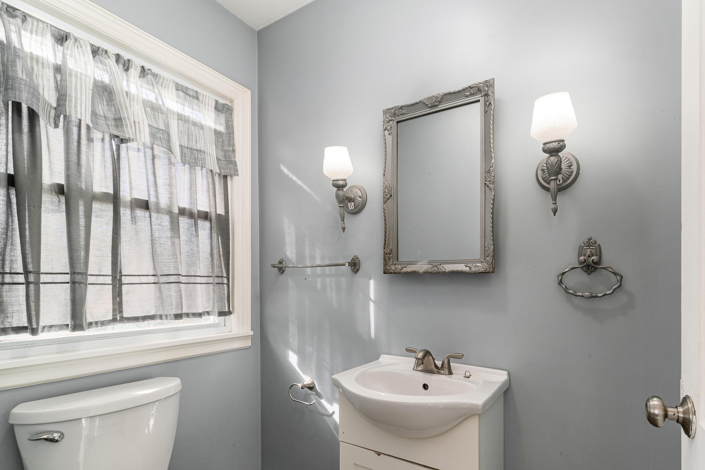 1511 N Columbus Street, Lancaster