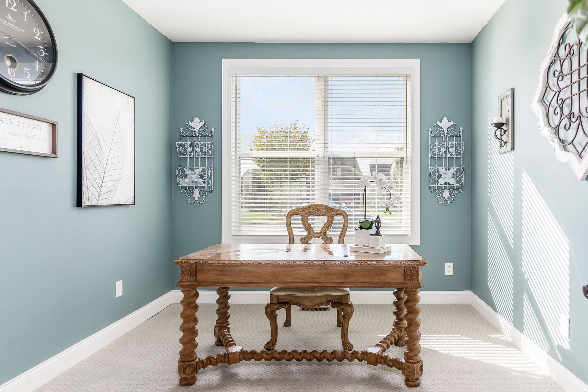 2177 Common Bent Drive, Sunbury