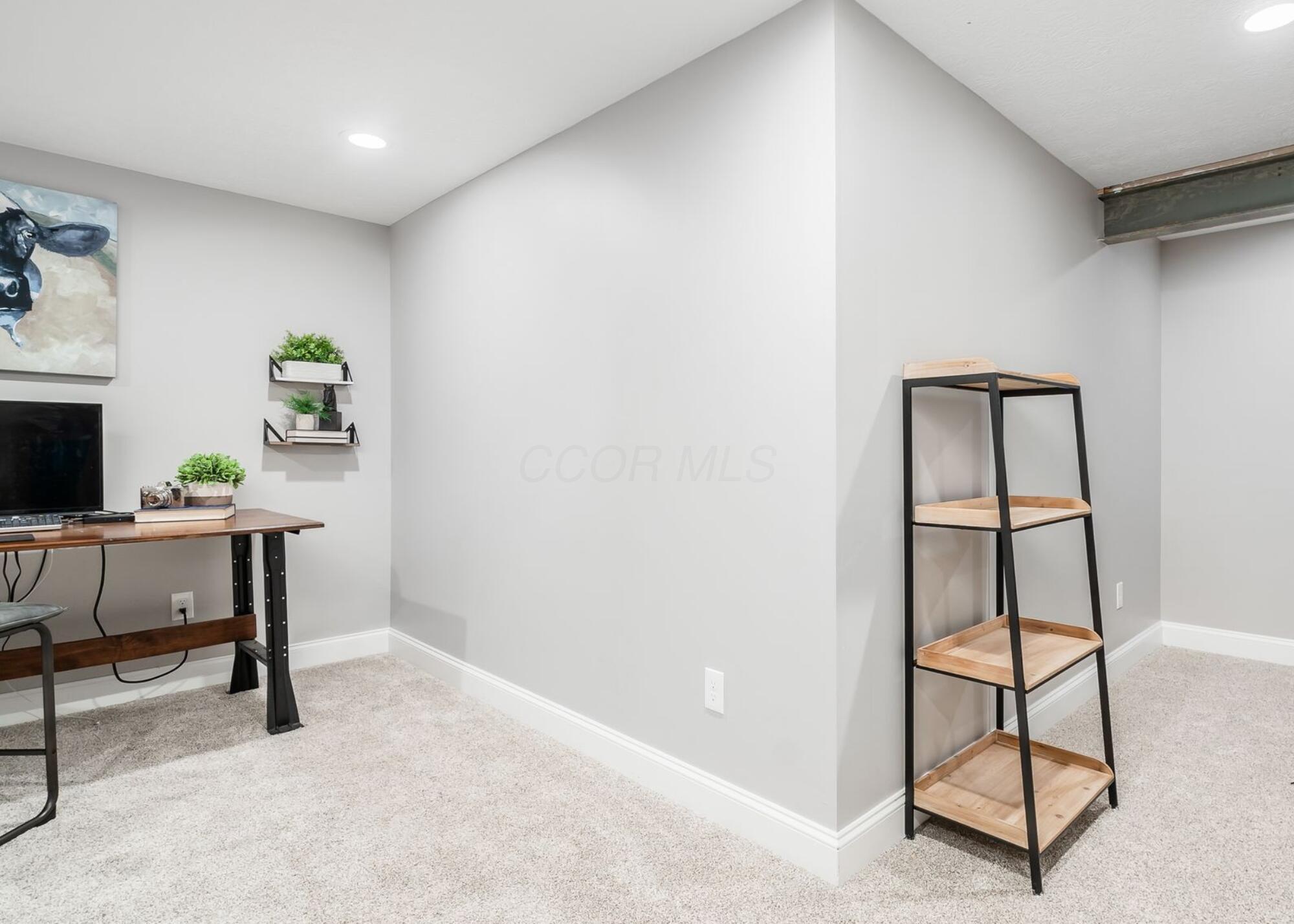 2177 Common Bent Drive, Sunbury