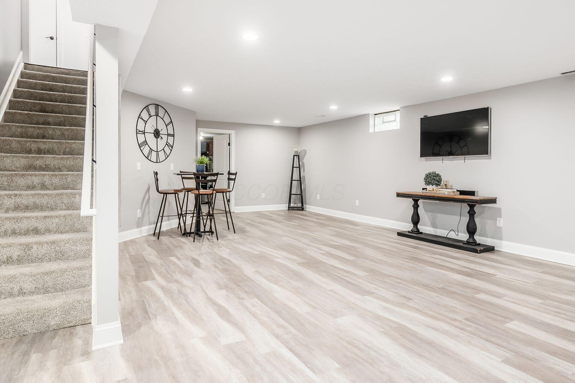 2177 Common Bent Drive, Sunbury