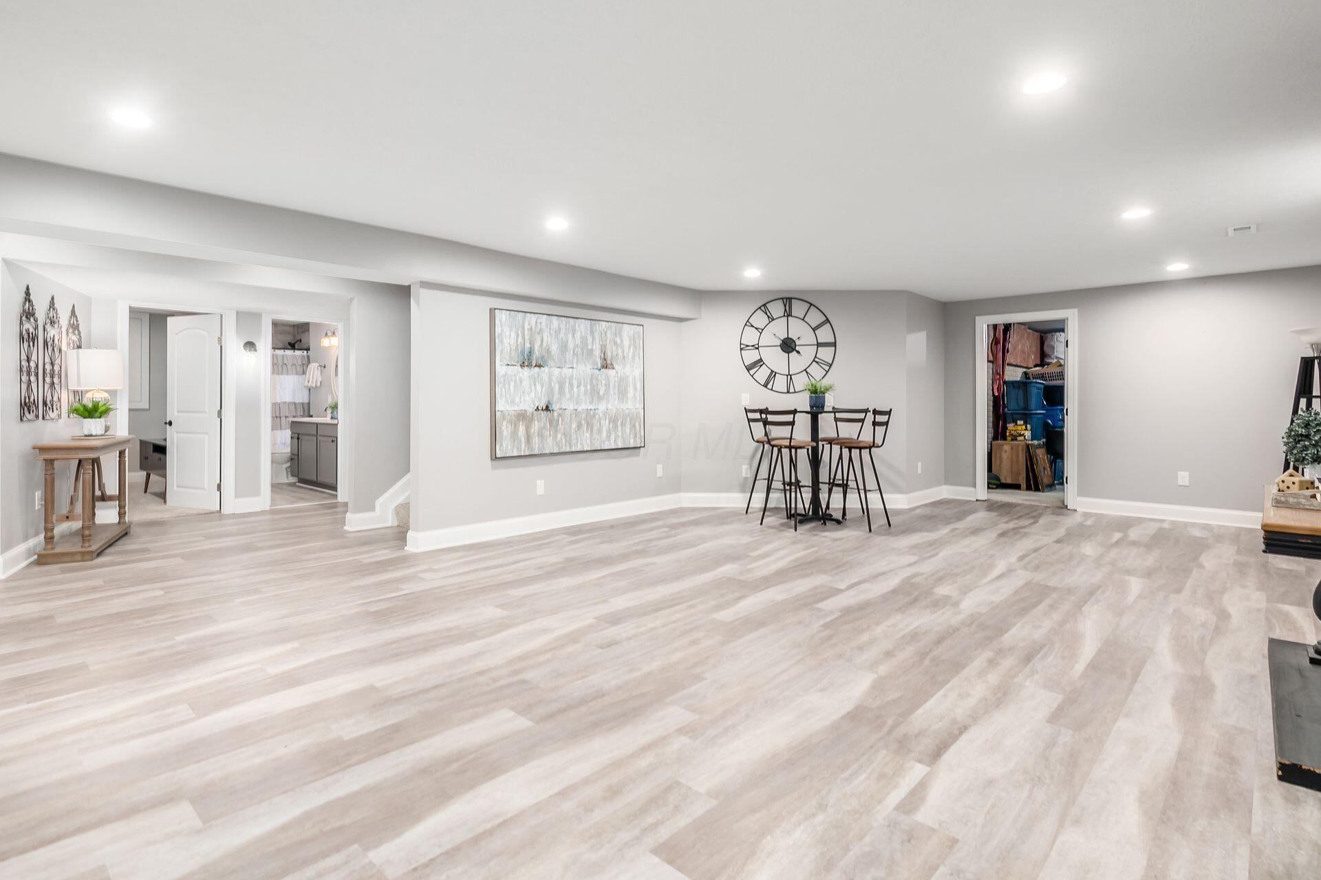 2177 Common Bent Drive, Sunbury