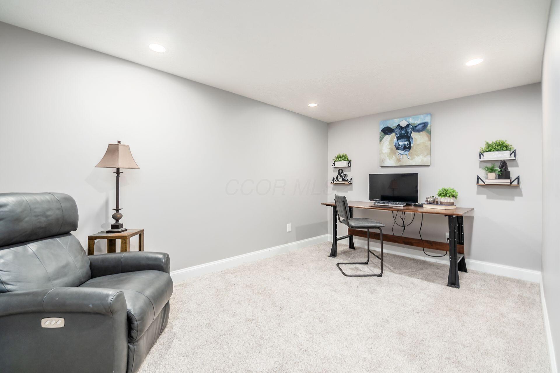 2177 Common Bent Drive, Sunbury