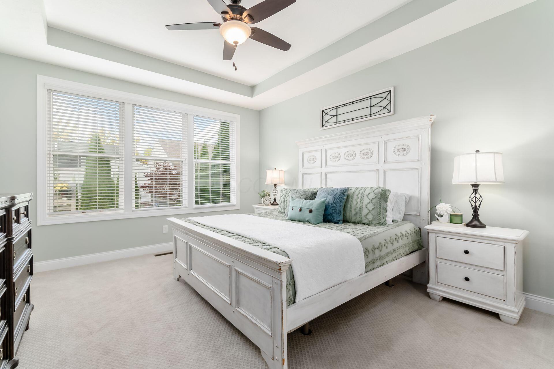 2177 Common Bent Drive, Sunbury