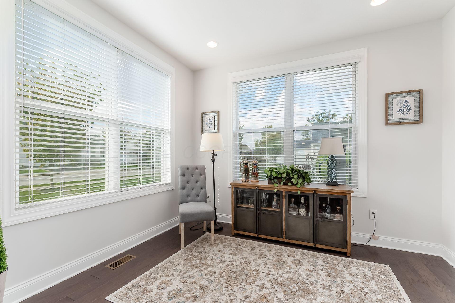 2177 Common Bent Drive, Sunbury