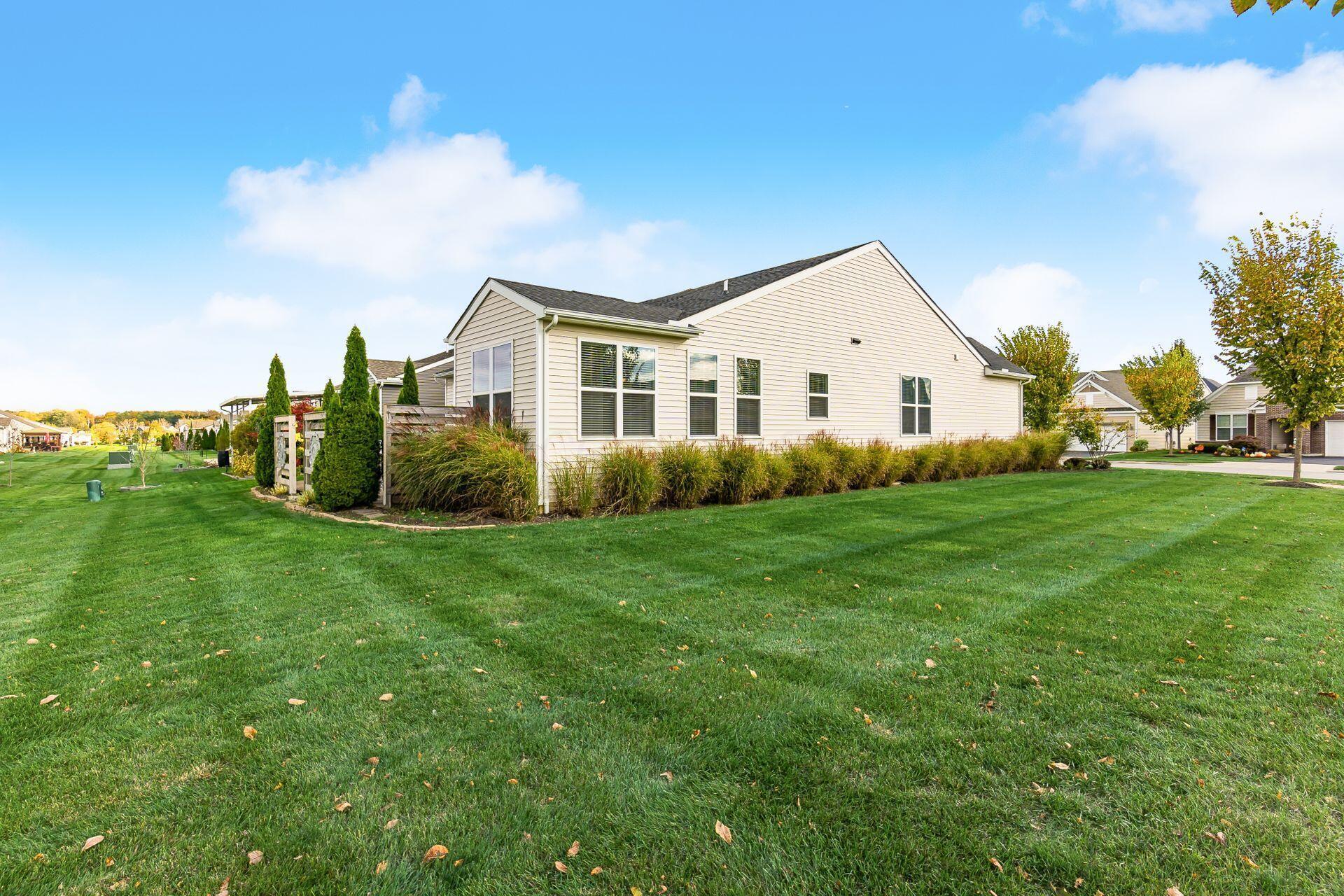 2177 Common Bent Drive, Sunbury