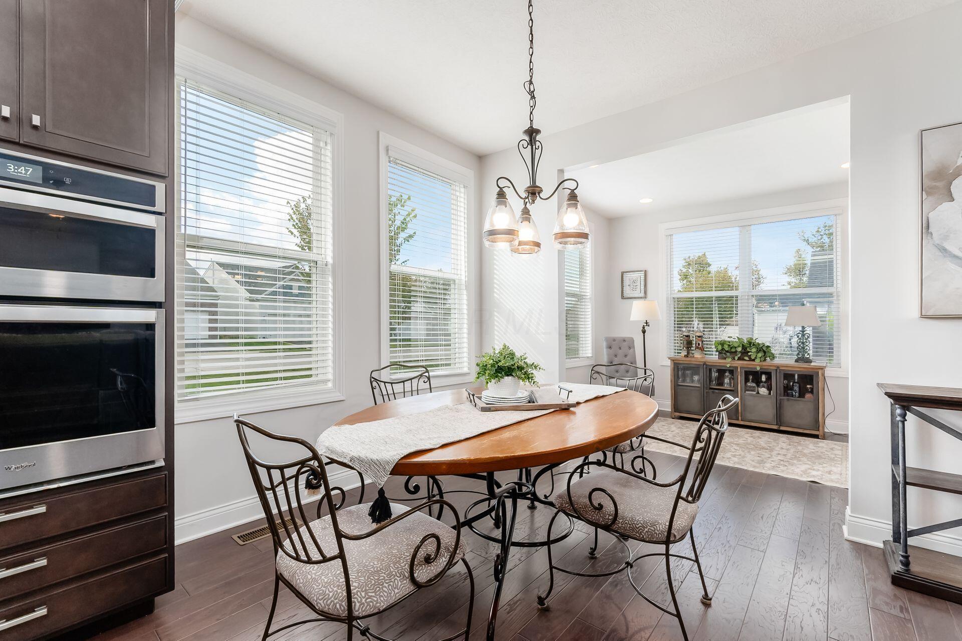 2177 Common Bent Drive, Sunbury