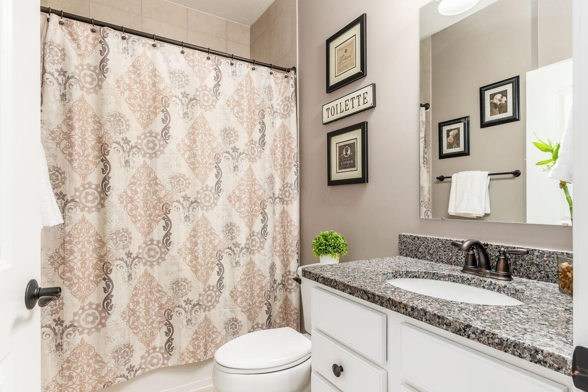 2177 Common Bent Drive, Sunbury