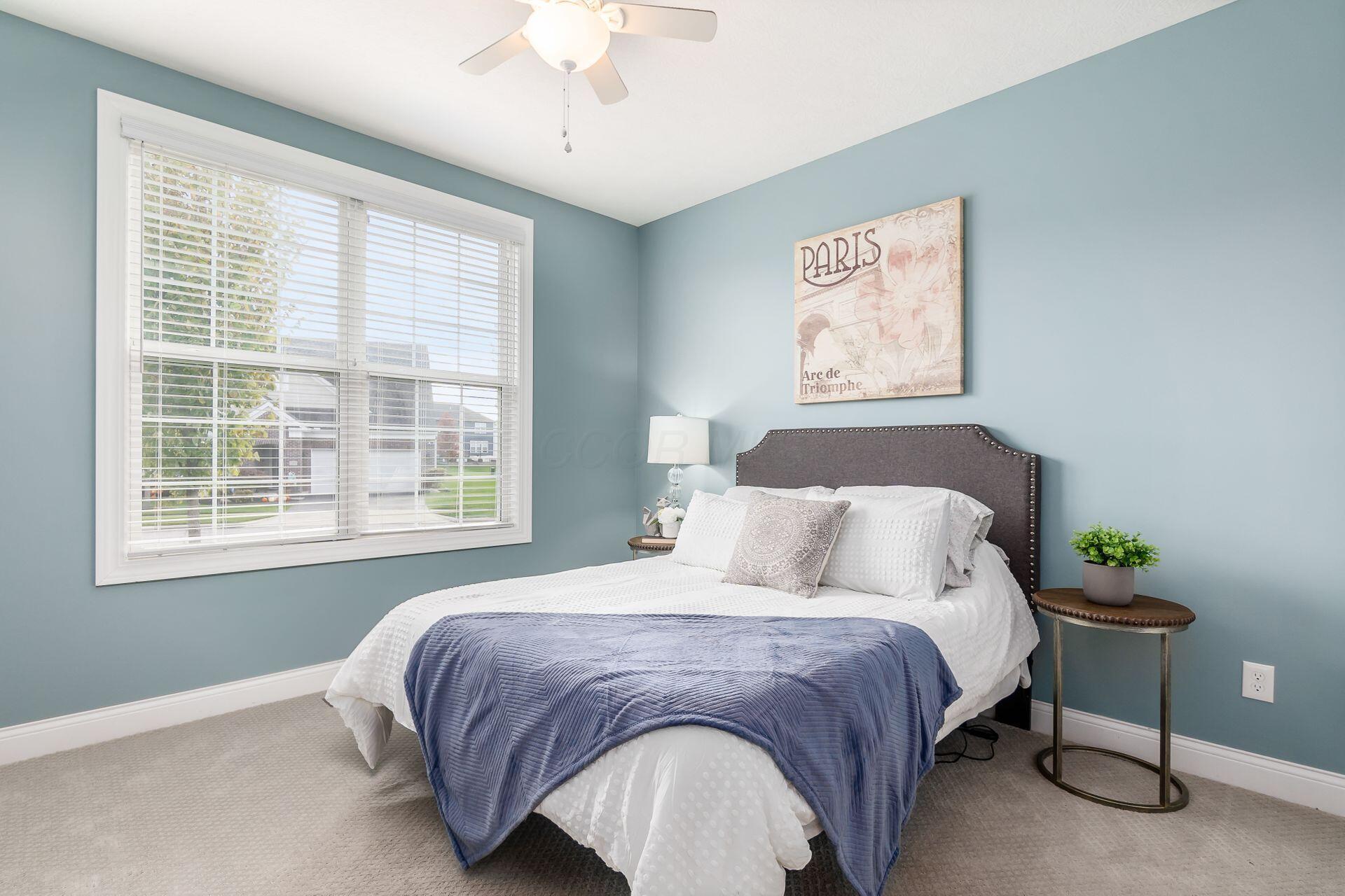 2177 Common Bent Drive, Sunbury