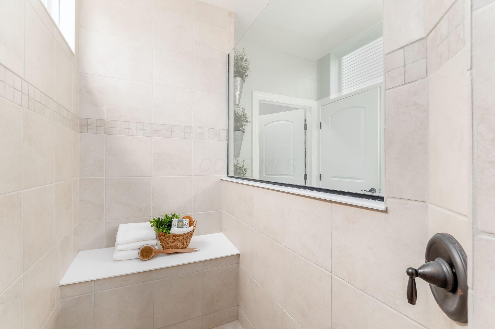 2177 Common Bent Drive, Sunbury