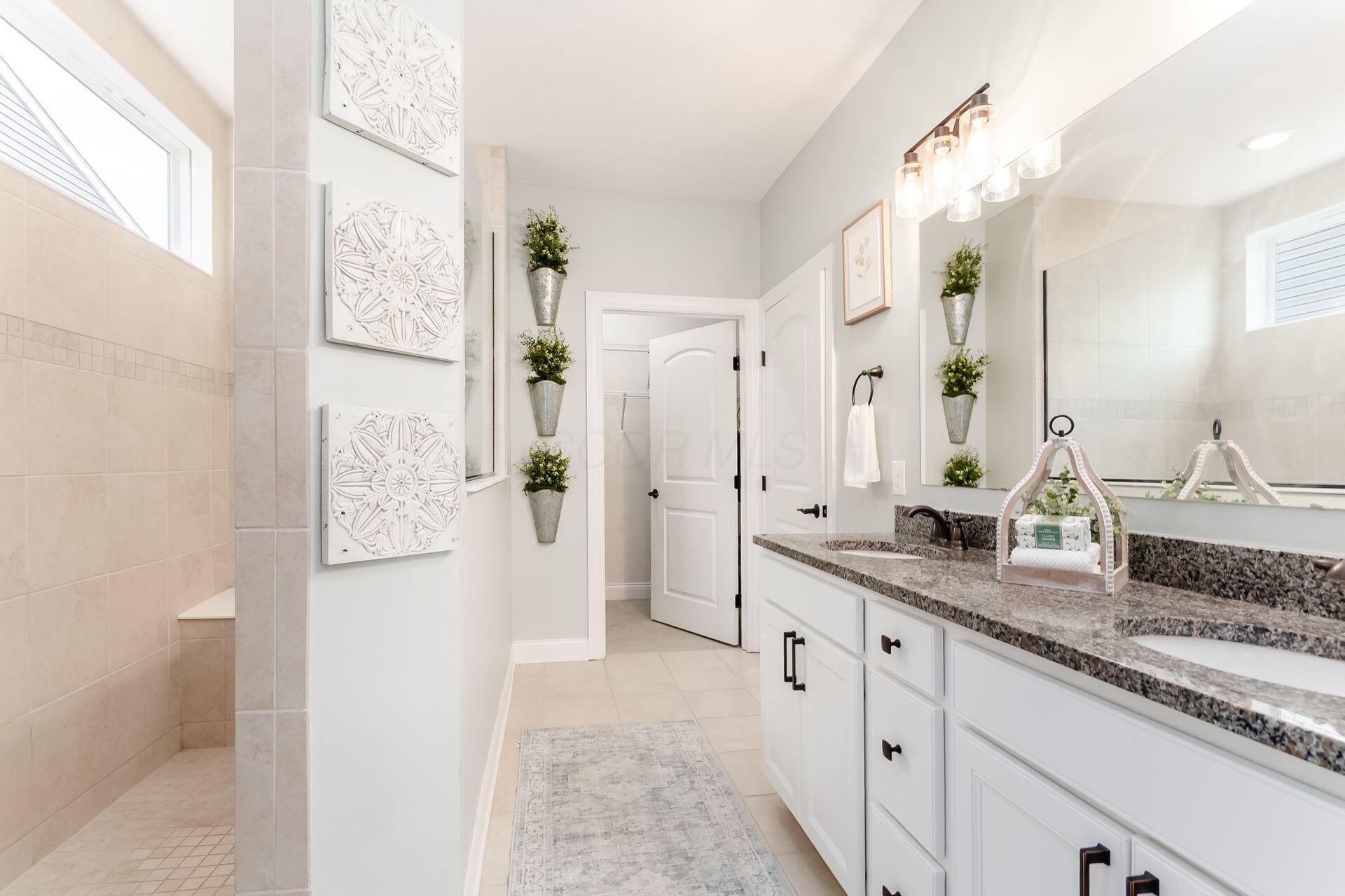 2177 Common Bent Drive, Sunbury