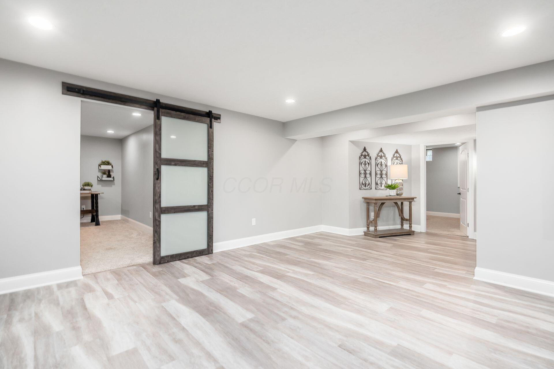 2177 Common Bent Drive, Sunbury