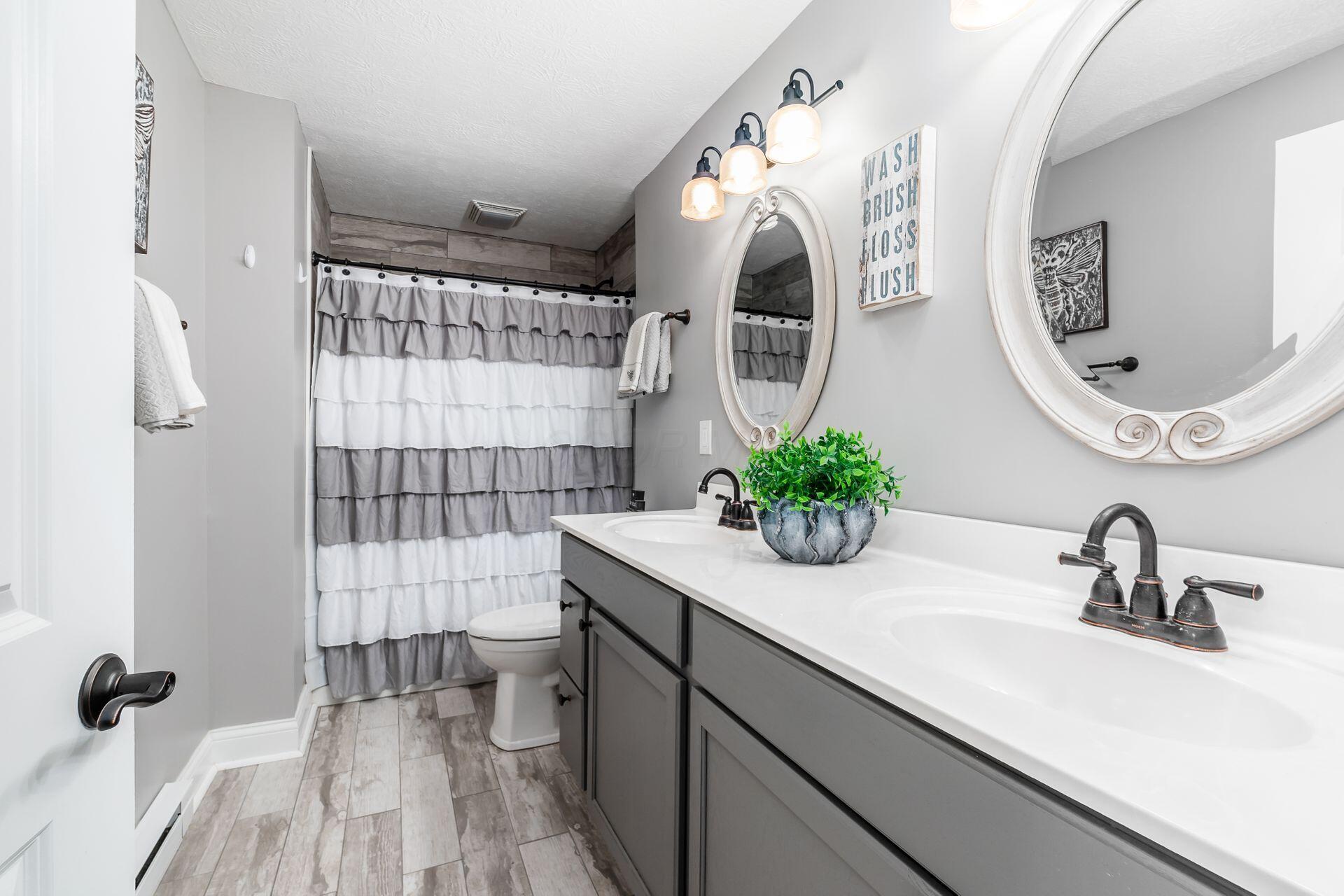 2177 Common Bent Drive, Sunbury