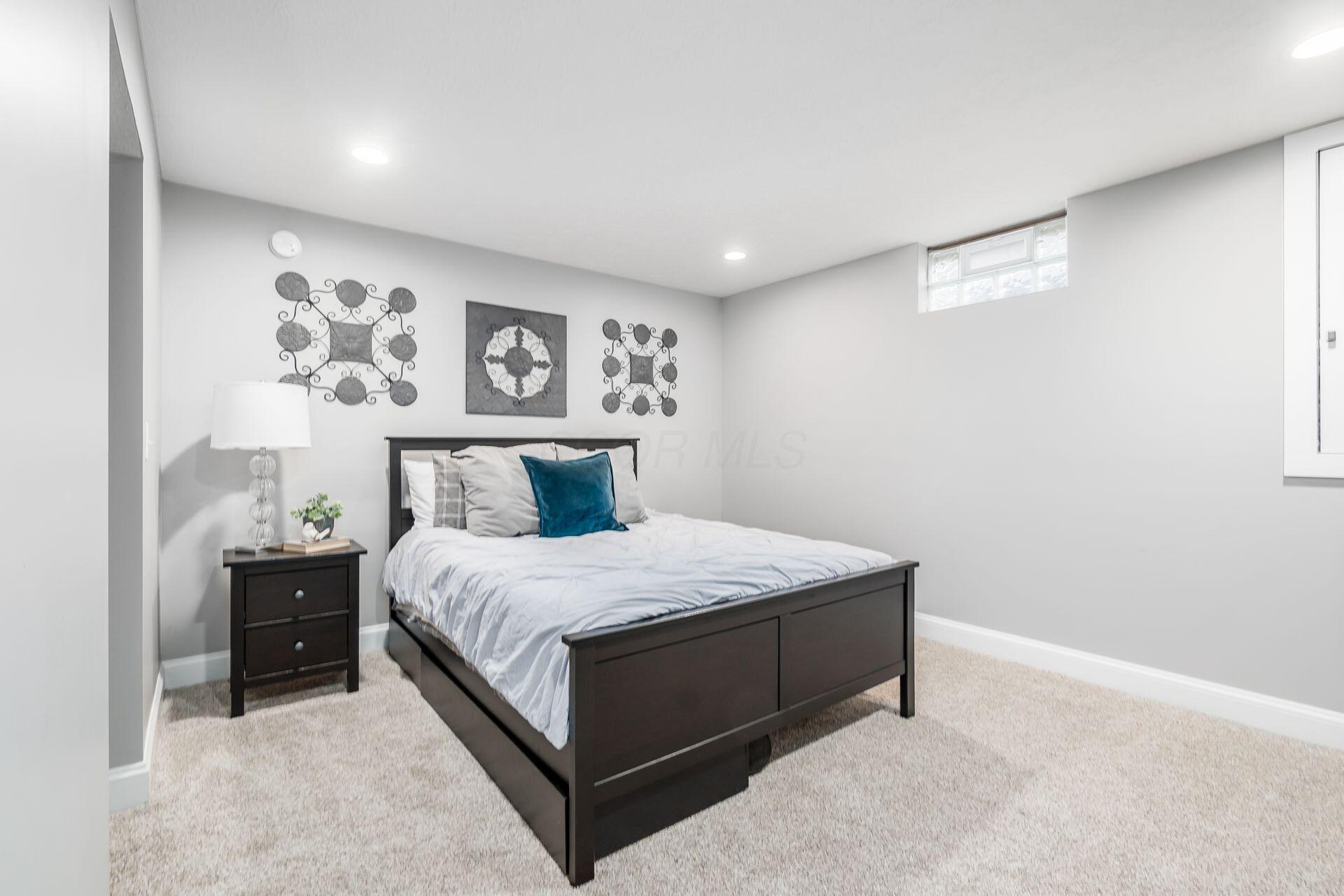 2177 Common Bent Drive, Sunbury