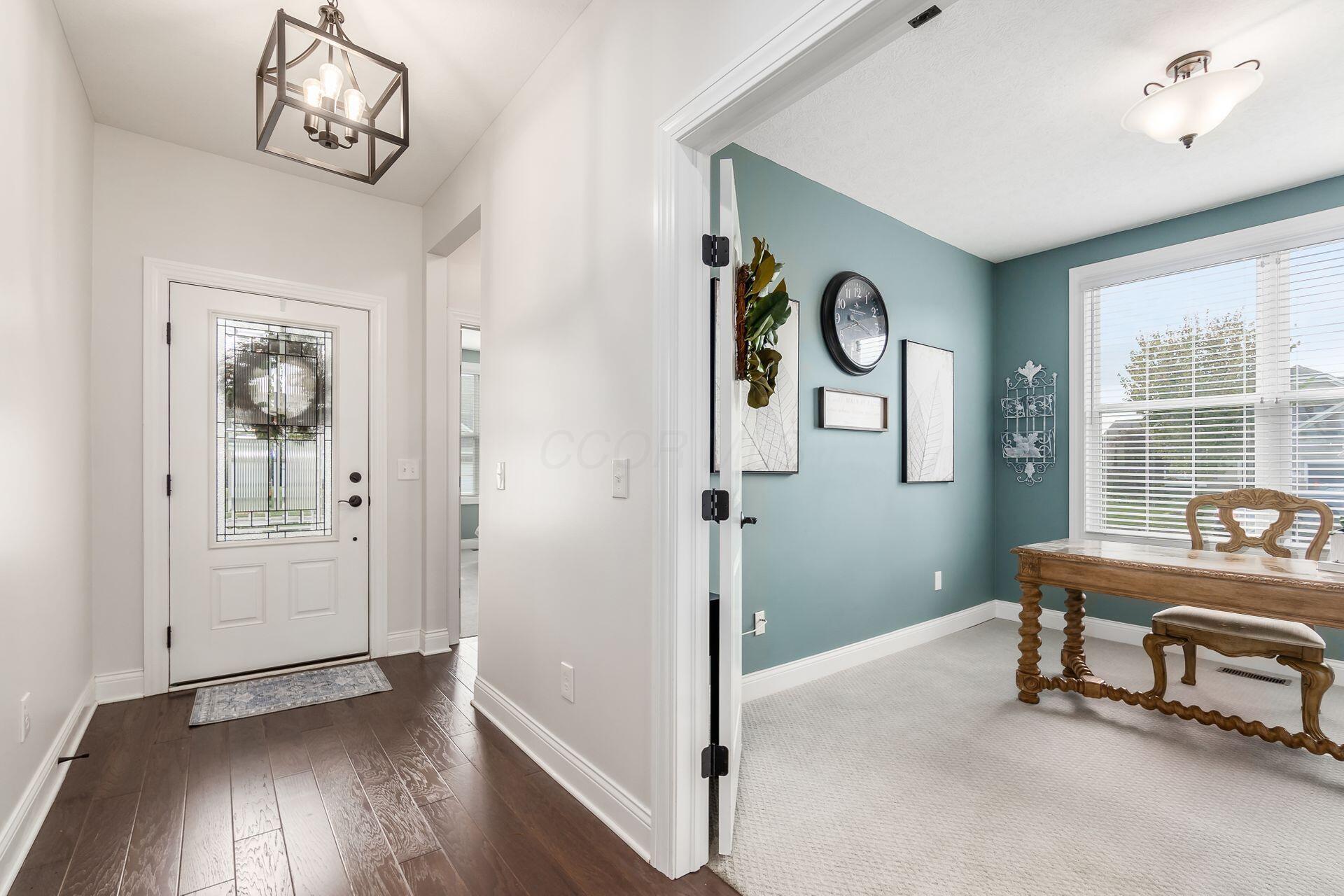 2177 Common Bent Drive, Sunbury