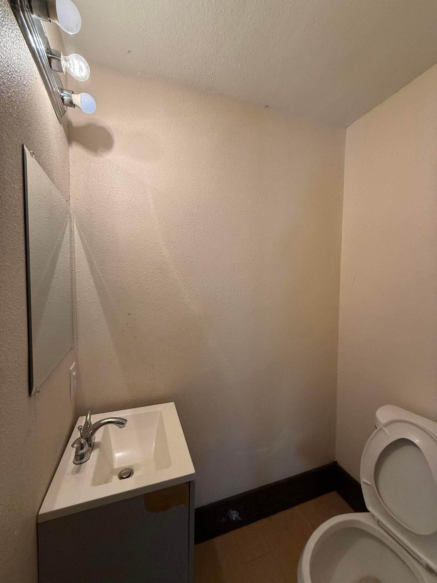 1112 Peters Avenue, Columbus