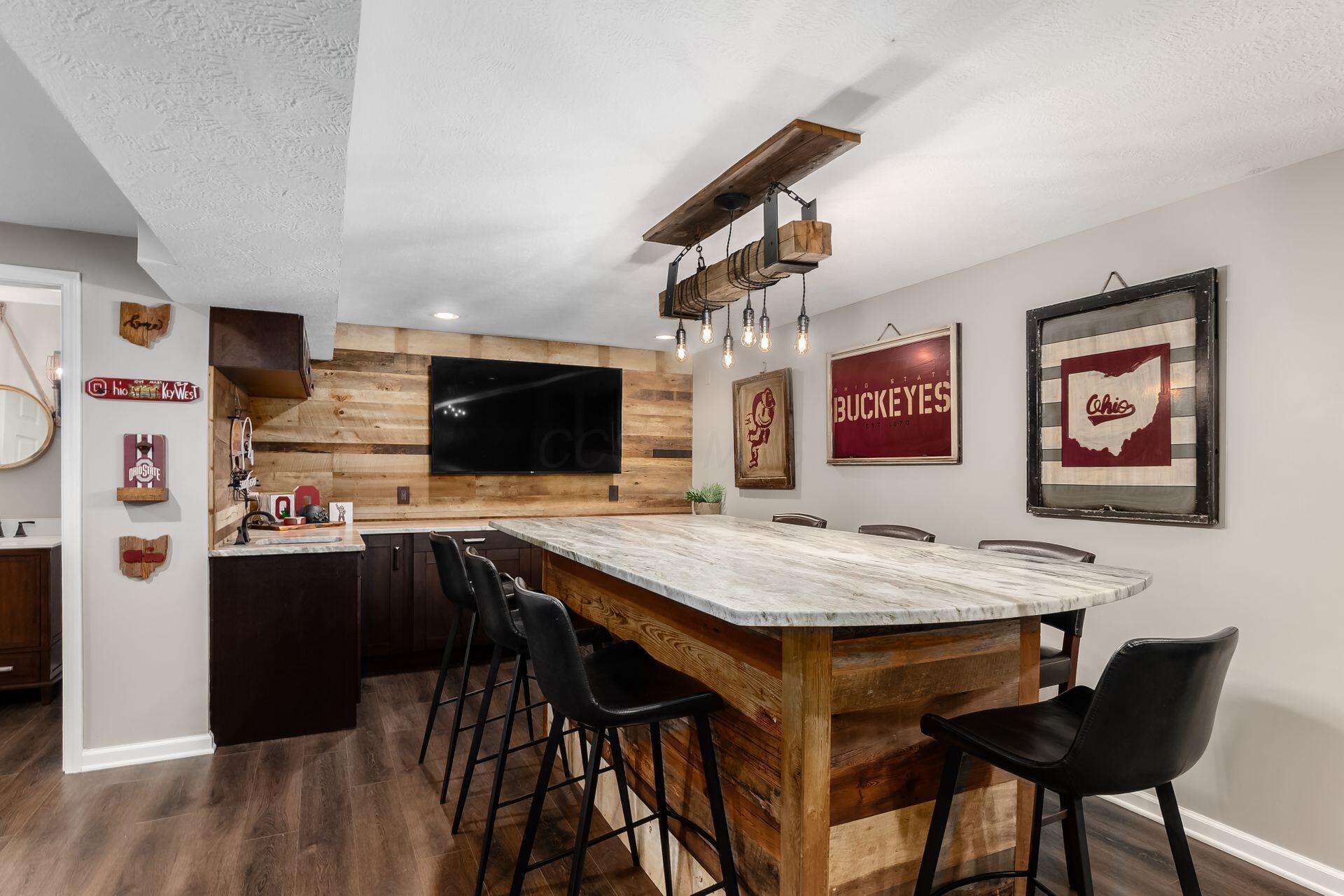 2160 Pleasant Colony Drive, Lewis Center