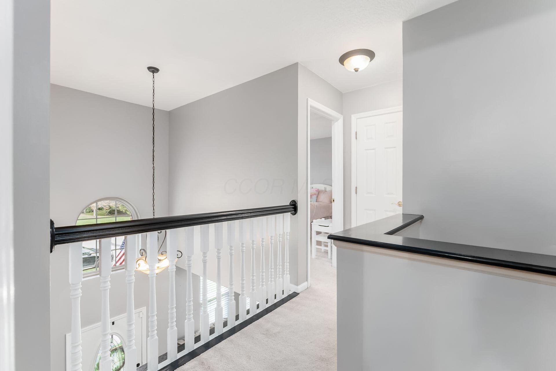 2160 Pleasant Colony Drive, Lewis Center